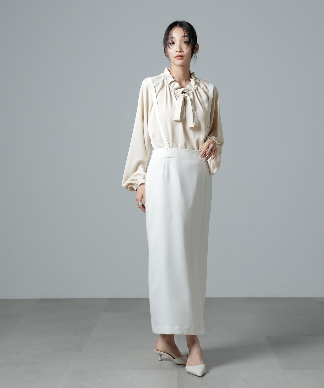 580c335c-149d-51cd-ae5f-3f192829395f_Image