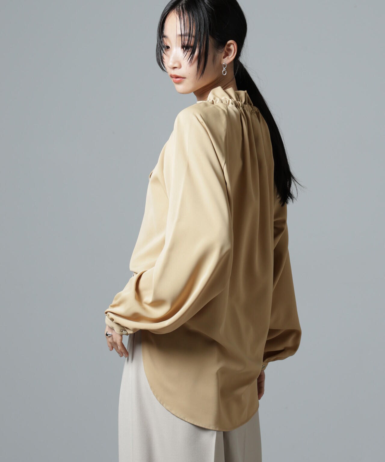 14567822-0c0c-53ab-b7f0-874ec312cd76_Image