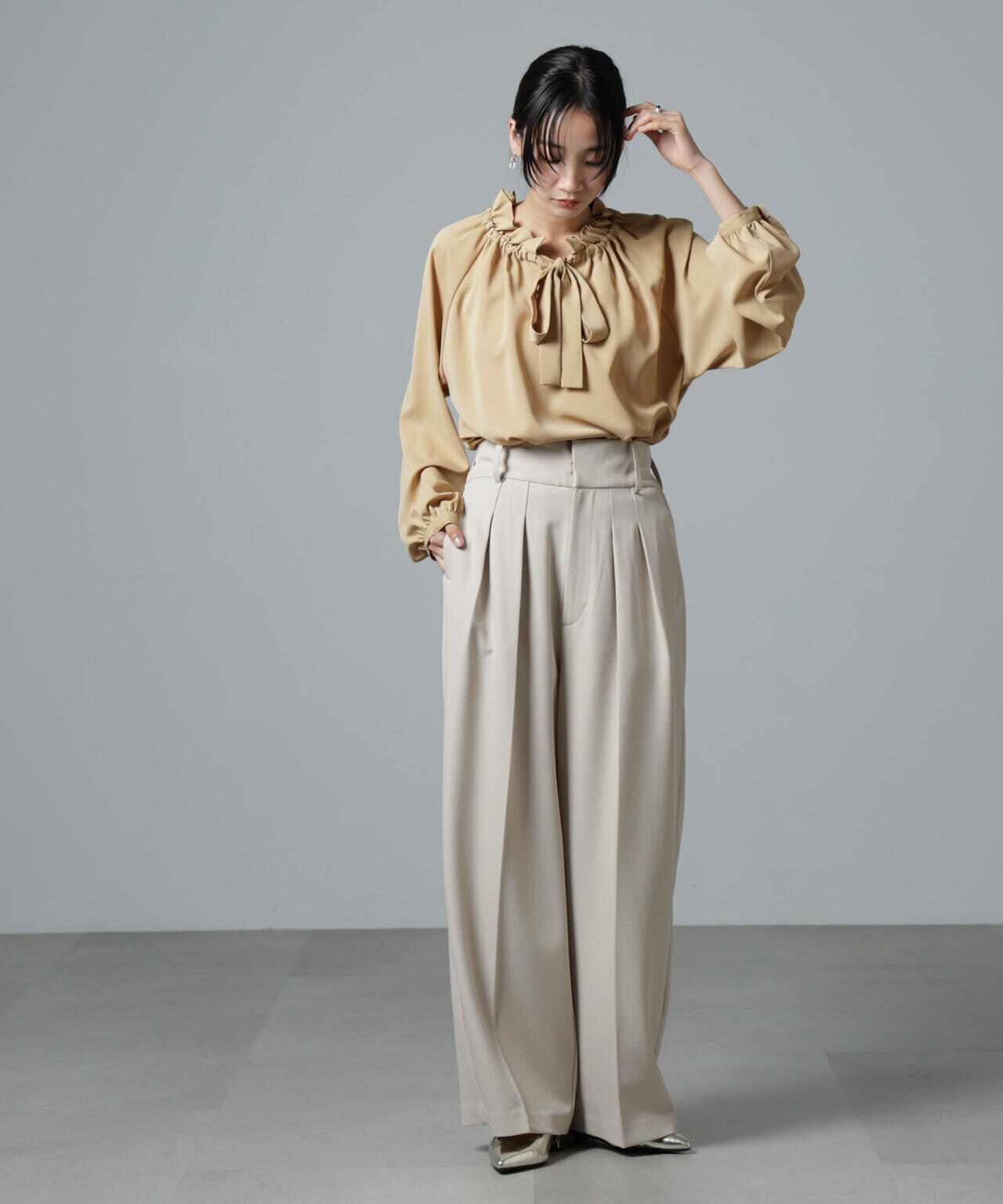 5aa50535-7d11-553d-9b1d-6638a7b97893_Image