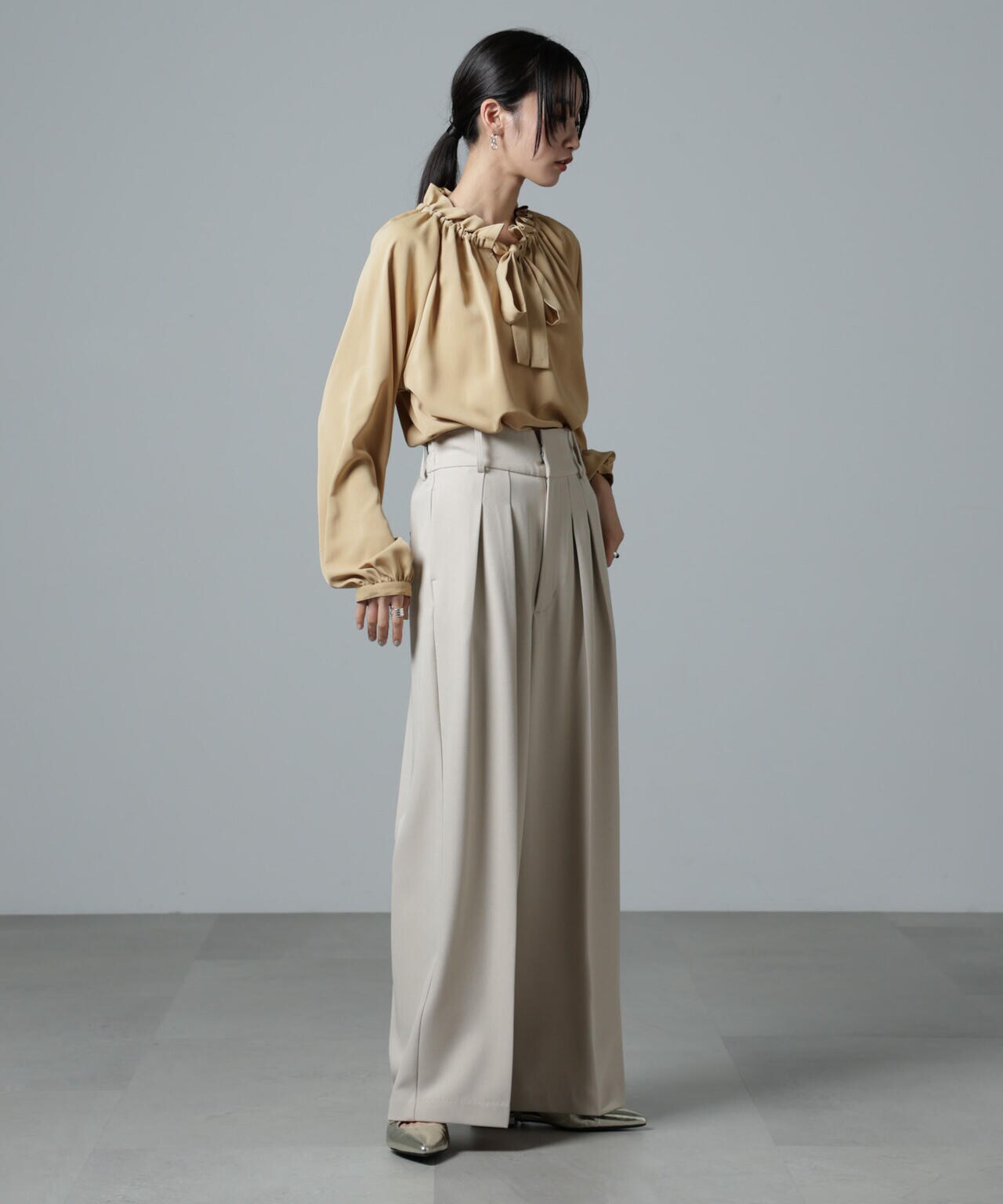 8269b1bc-955f-56b8-82d0-02aeb3fc8068_Image