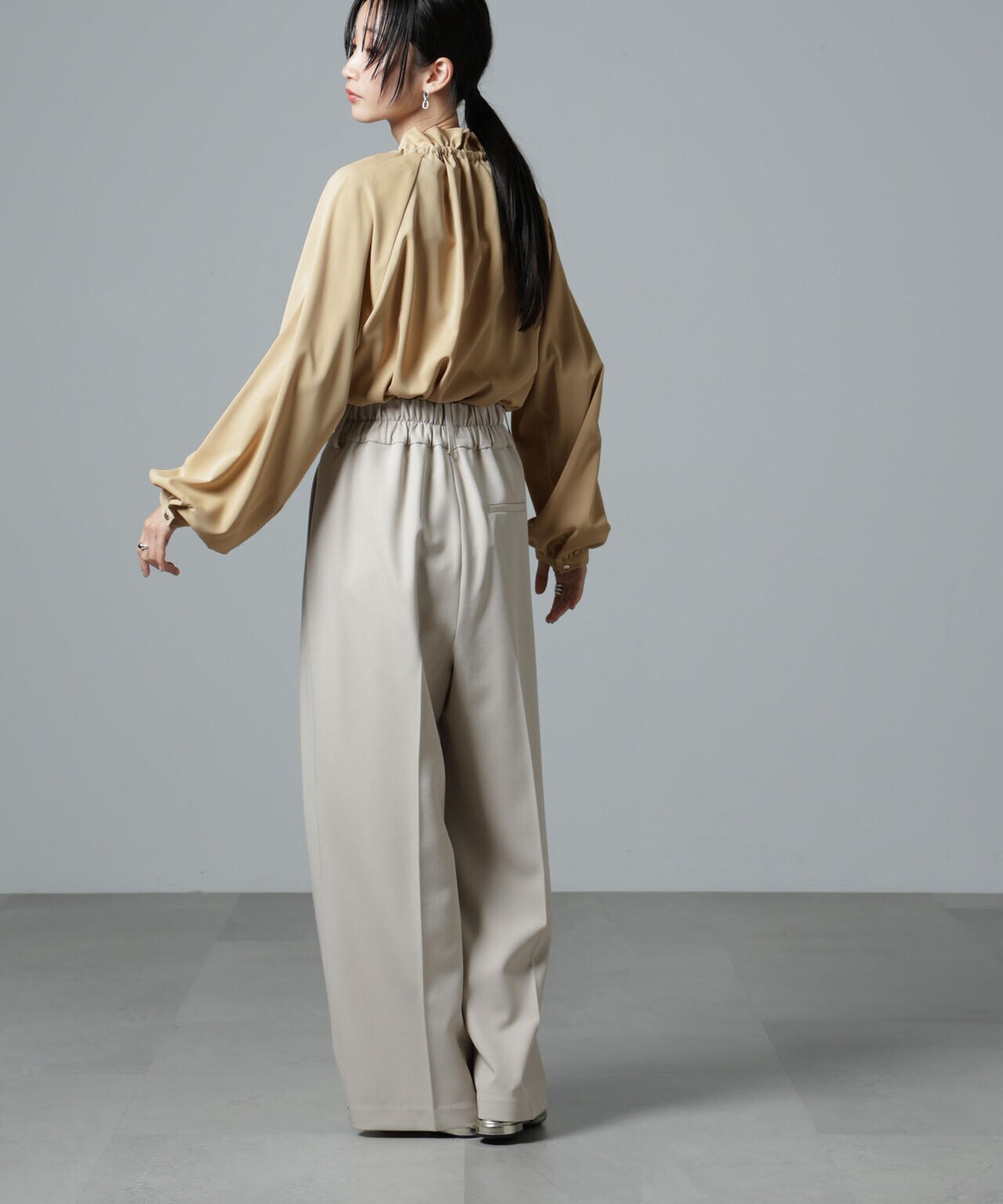 9a3acd0f-15a5-565b-af2f-f4a6eb13ae2b_Image