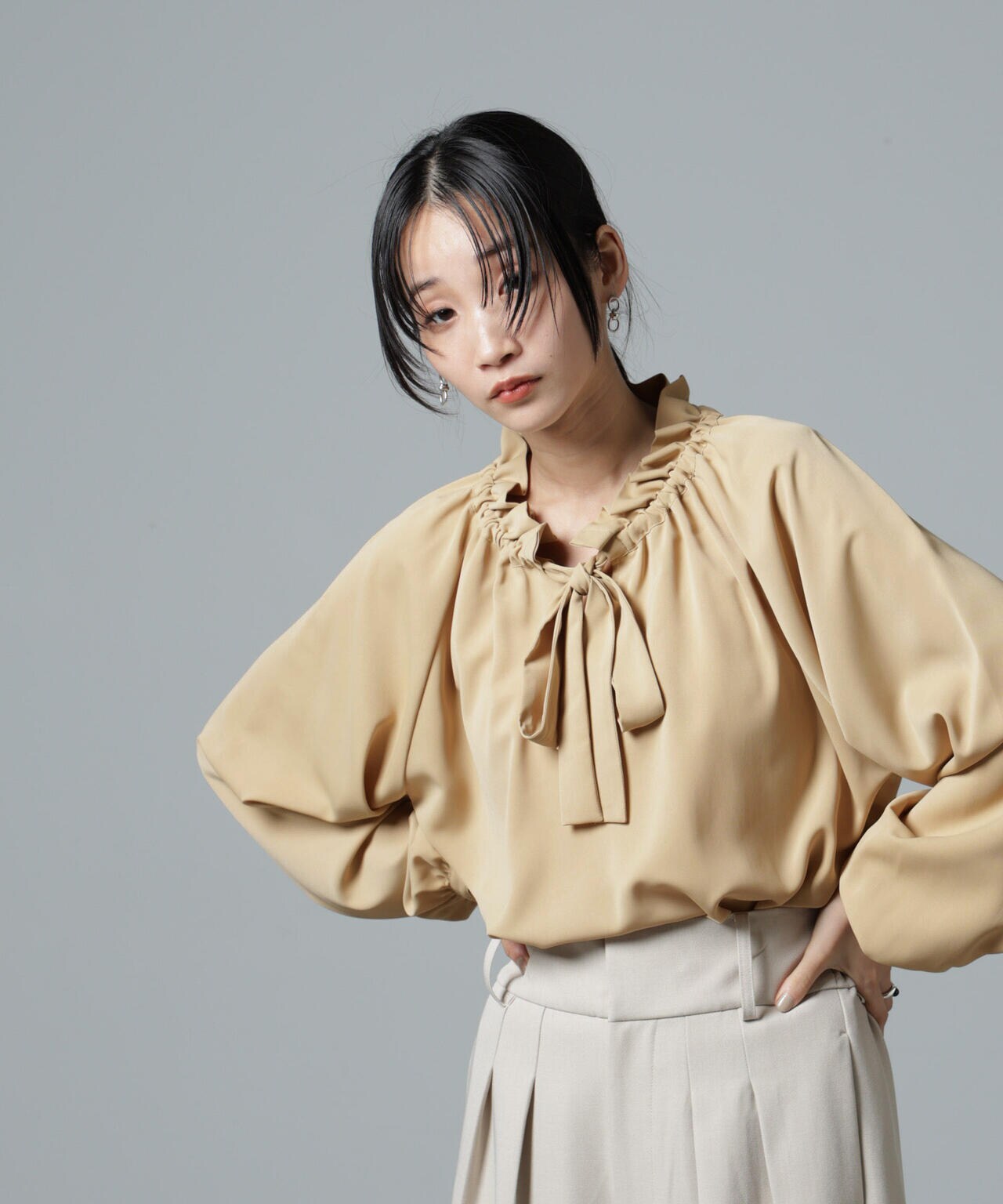 722121e2-4929-5ba4-bec4-e0e40737ceea_Image