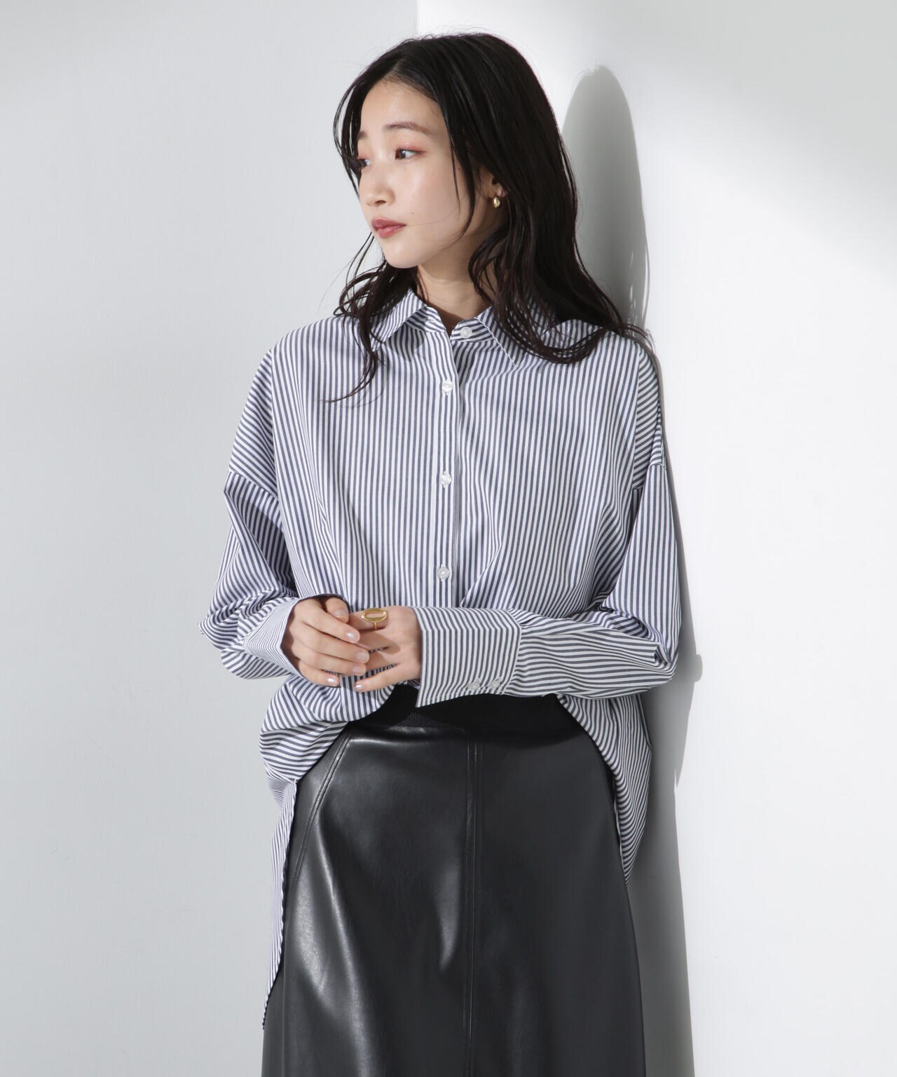 300b9827-00b8-5dbd-bafc-b238662f5c97_Image