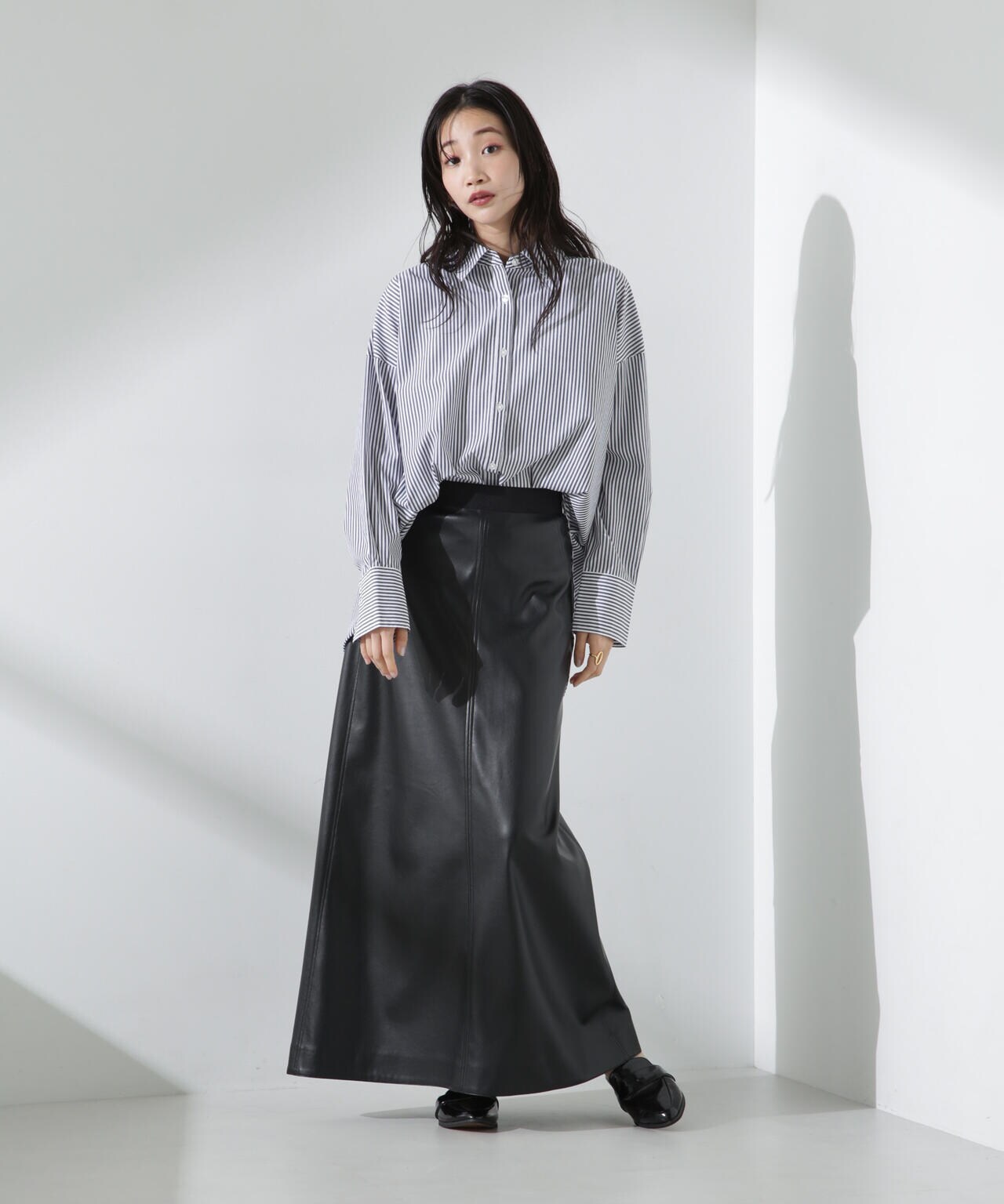 88bdf1f6-6623-55f7-8685-8e673e22c69e_Image