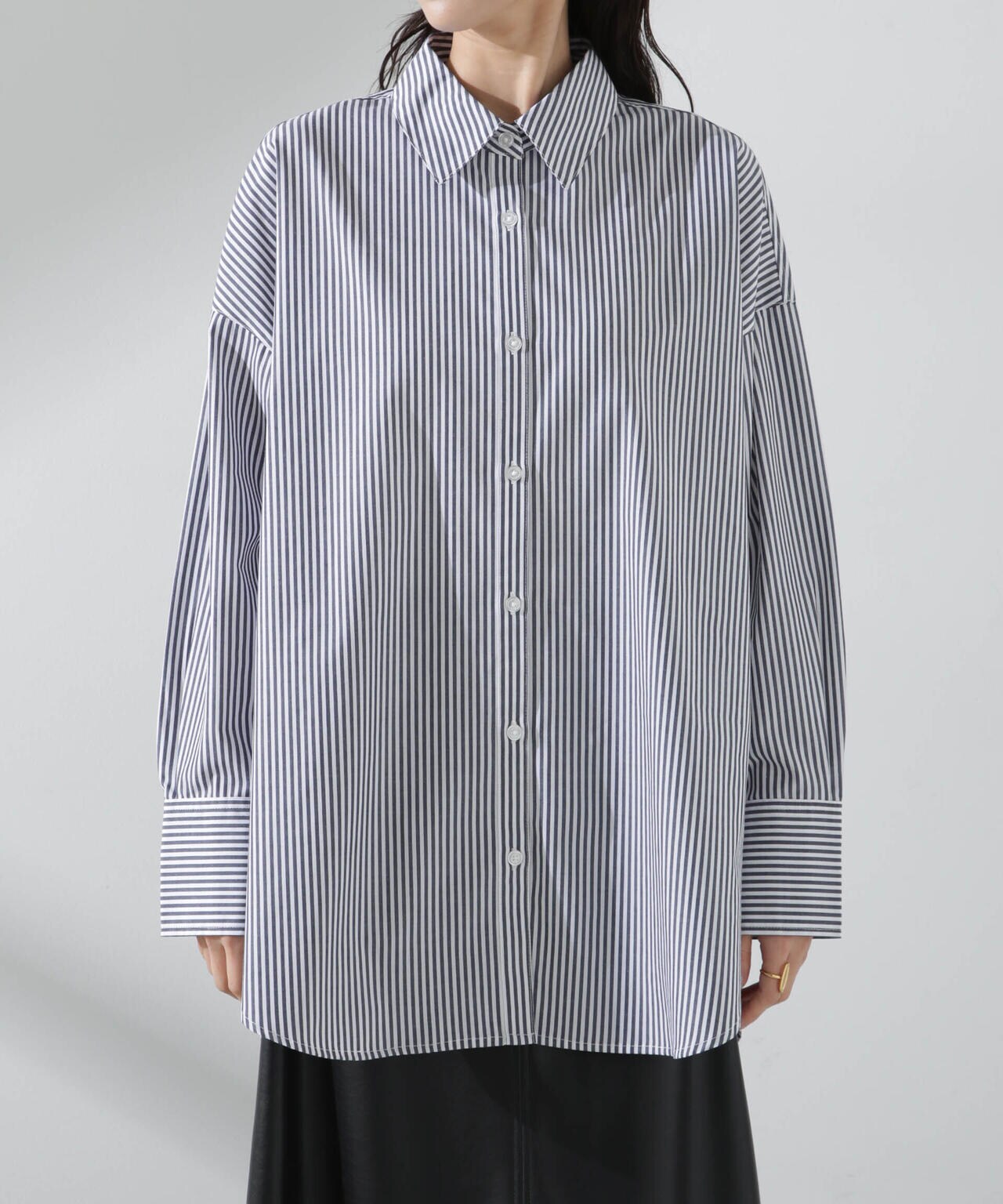 936bcc76-efa8-539d-b79a-bab6db175c78_Image