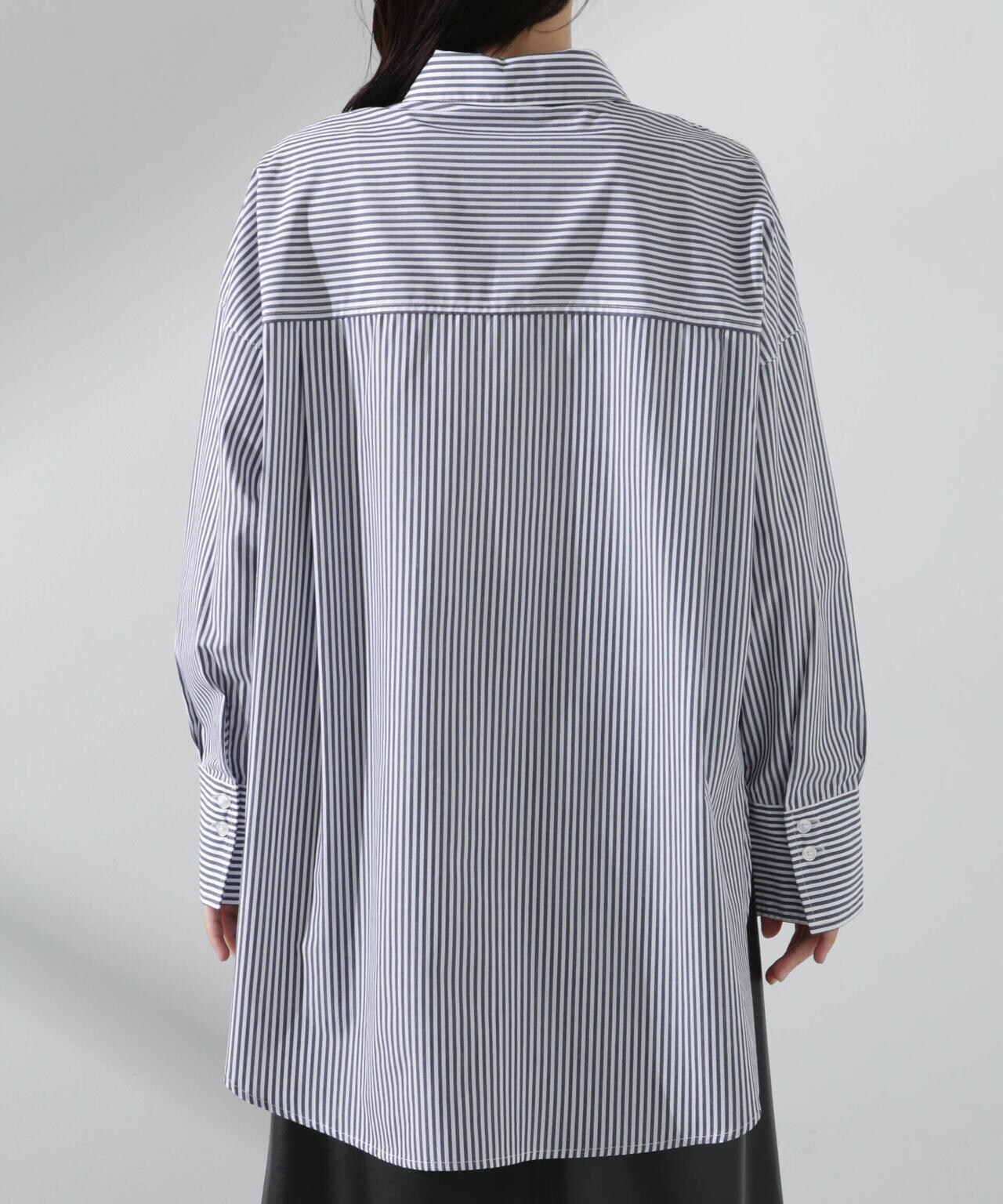 c7d30d2a-f9c1-56dd-a5a3-e13a95be5124_Image