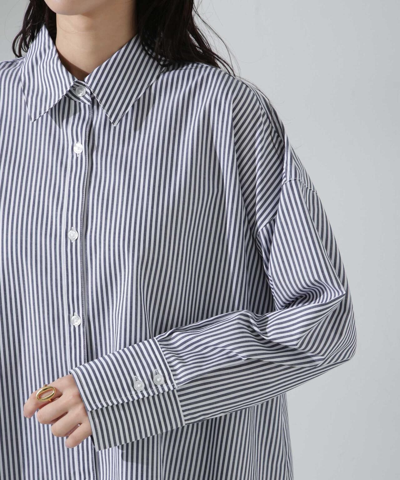 c21f2c31-c47e-5fc1-9325-e040f3865a5c_Image