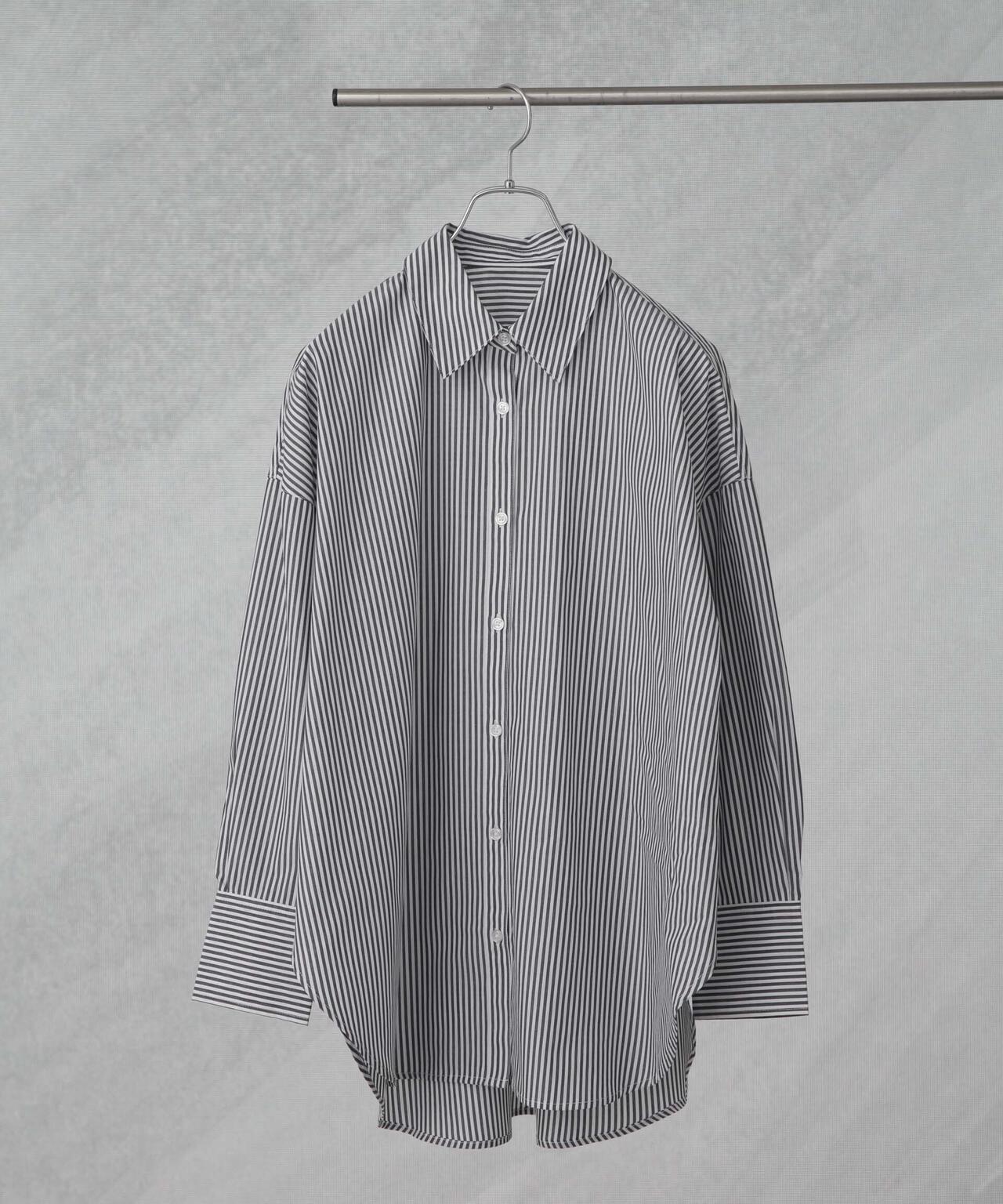 bcba8c94-7d7a-50b7-a488-5c0b145df8fc_Image