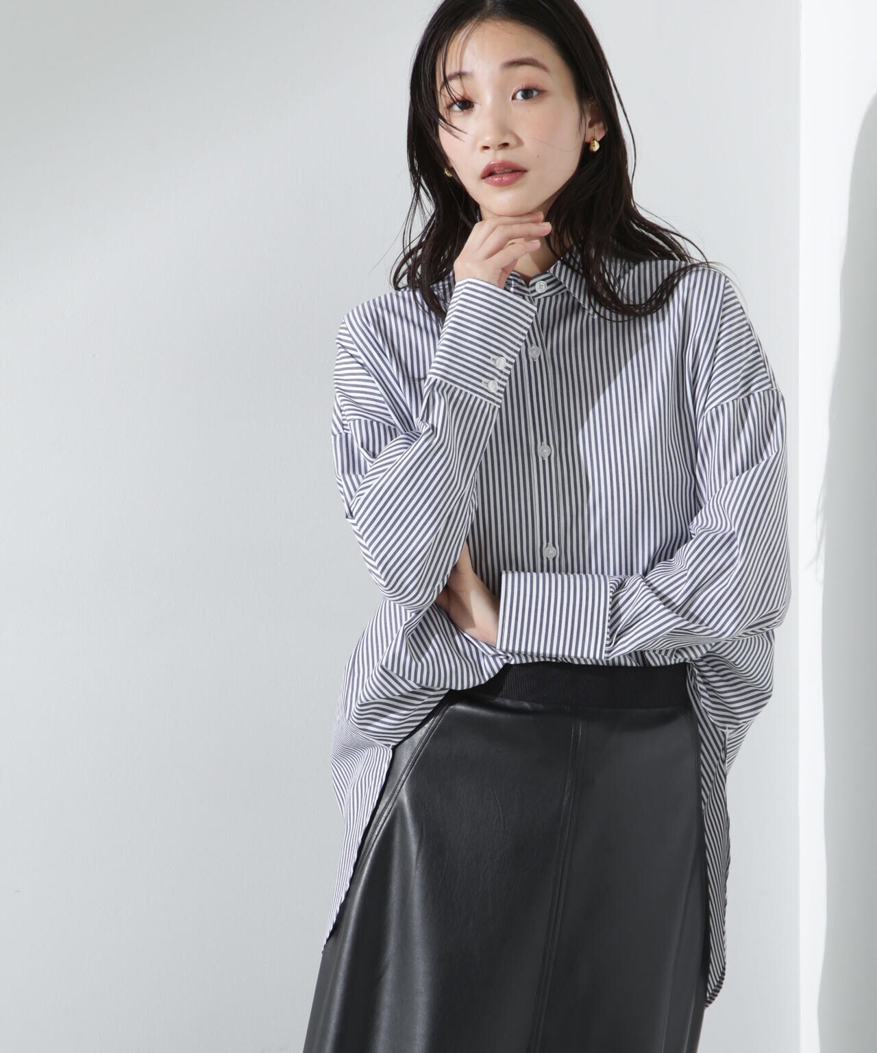 db7e0b0a-e302-53c8-b92d-64173b58219f_Image