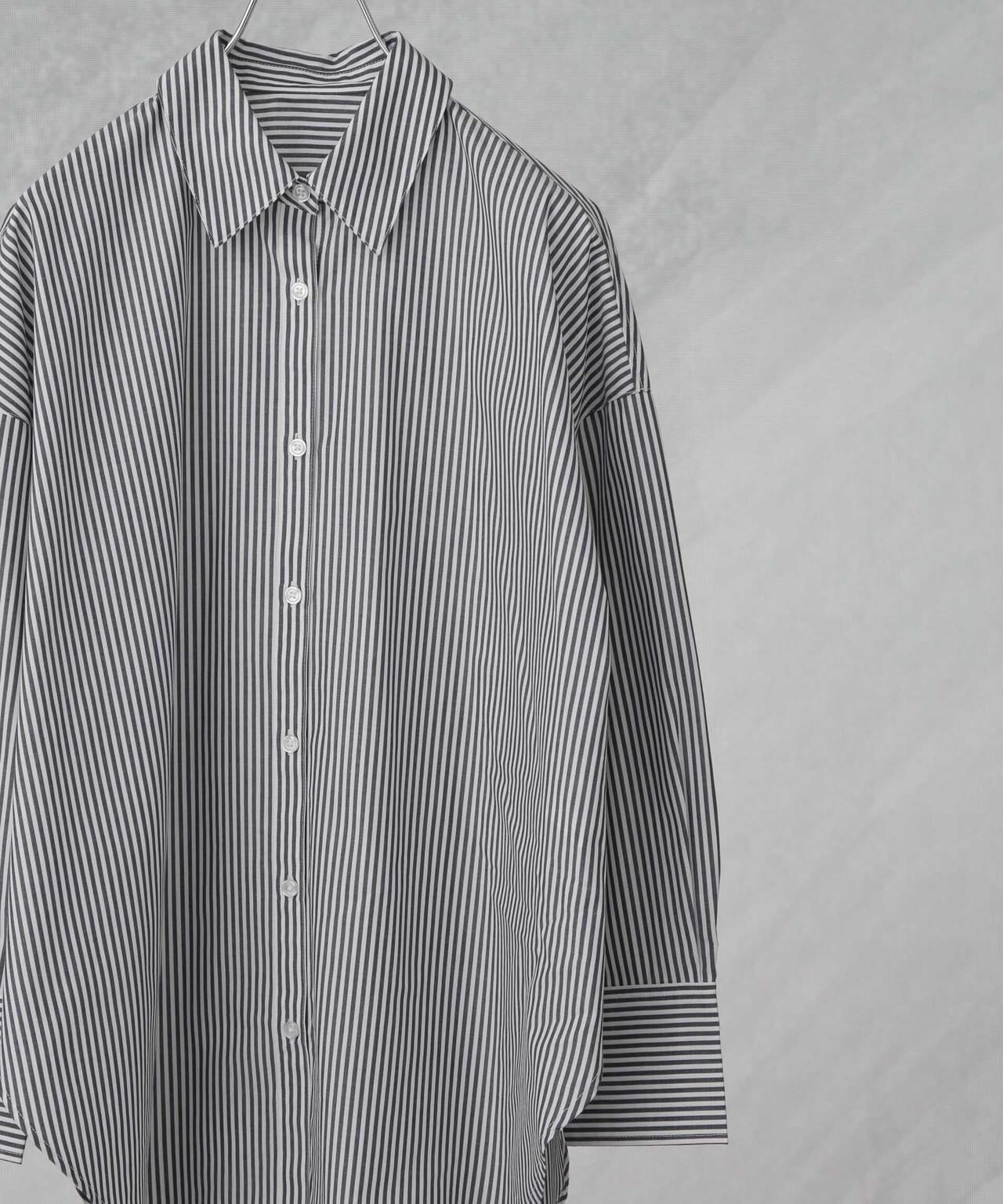 df48ae55-eff4-55de-a03a-0826f5504162_Image