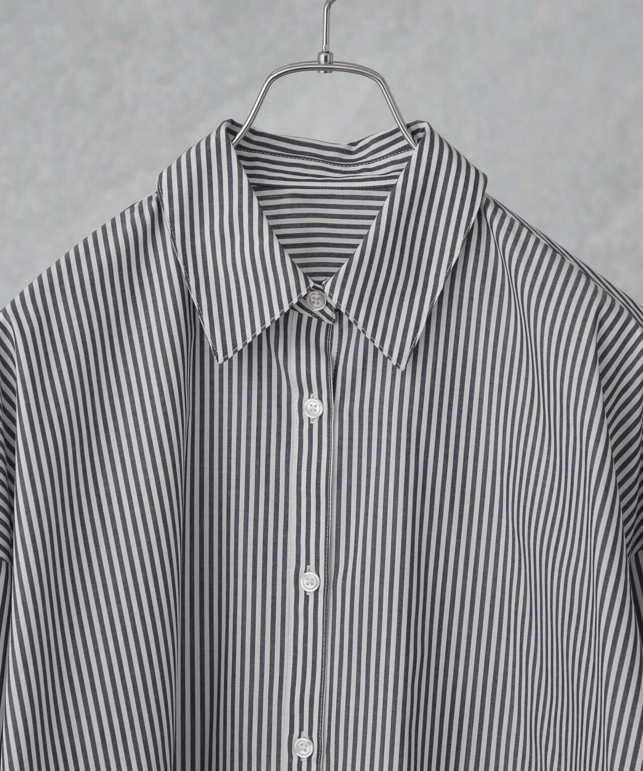 eae717d6-c85e-5643-afe8-9250b826da65_Image