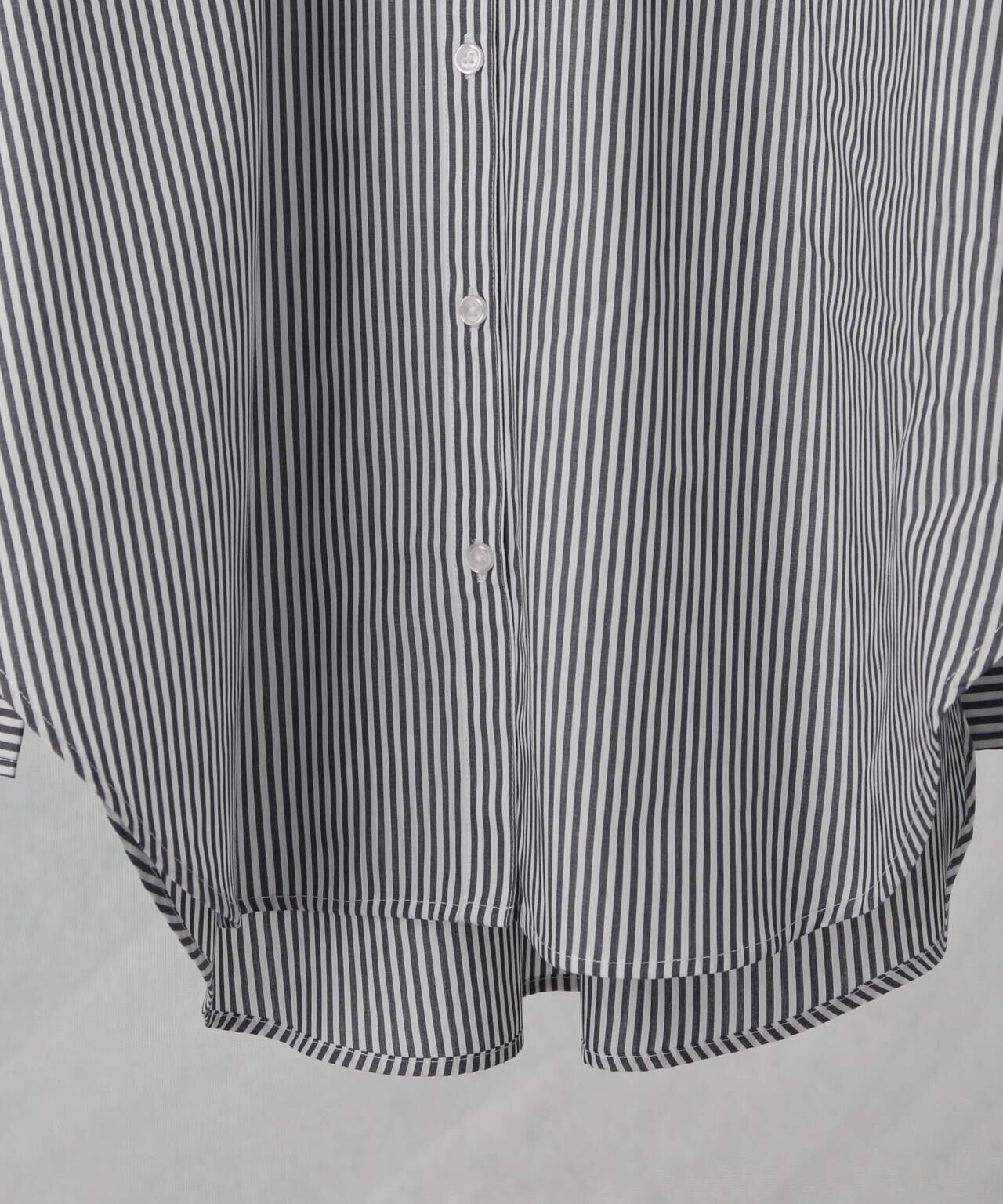 542bfd60-a1ef-5752-bfb1-46f310c592db_Image