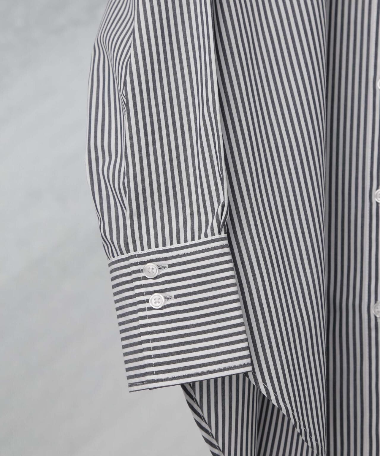 afdc51a3-84de-5c81-9f0e-4c8ad907397f_Image