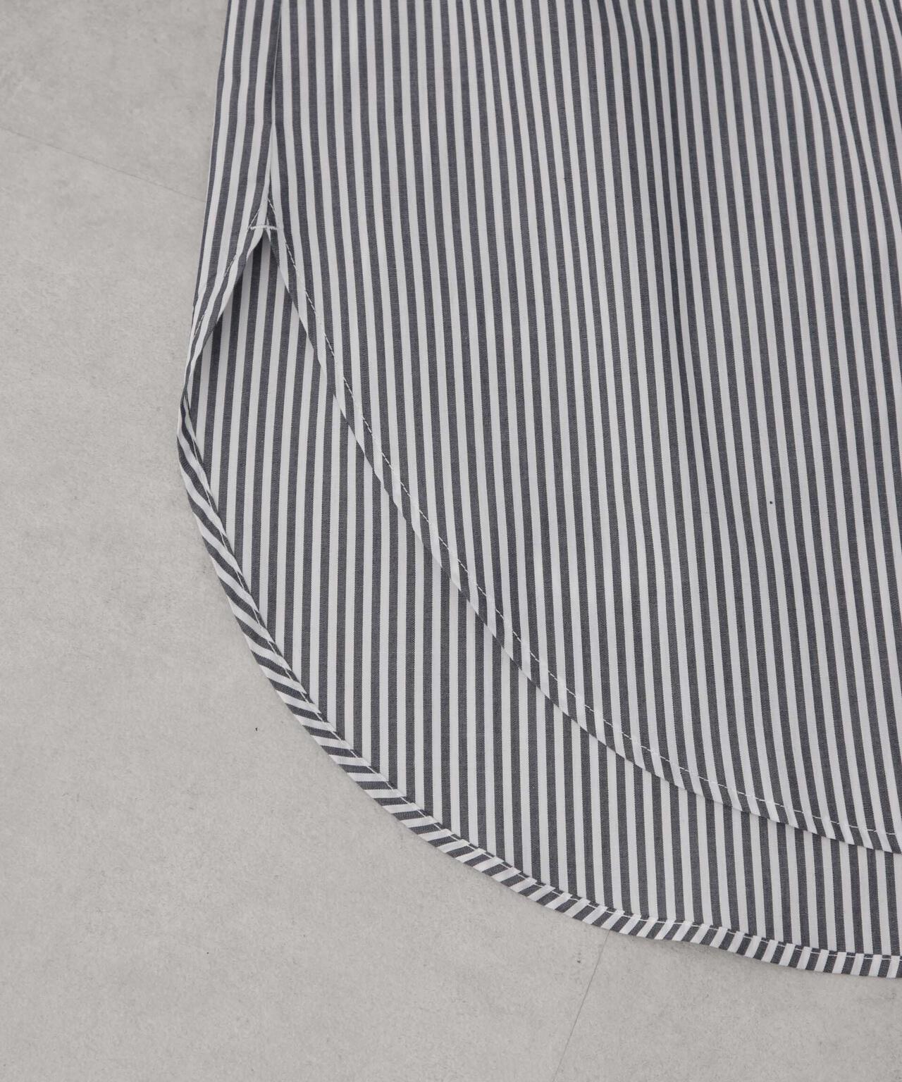 b950dcc3-ad24-5f02-b80c-23b971fa9f08_Image