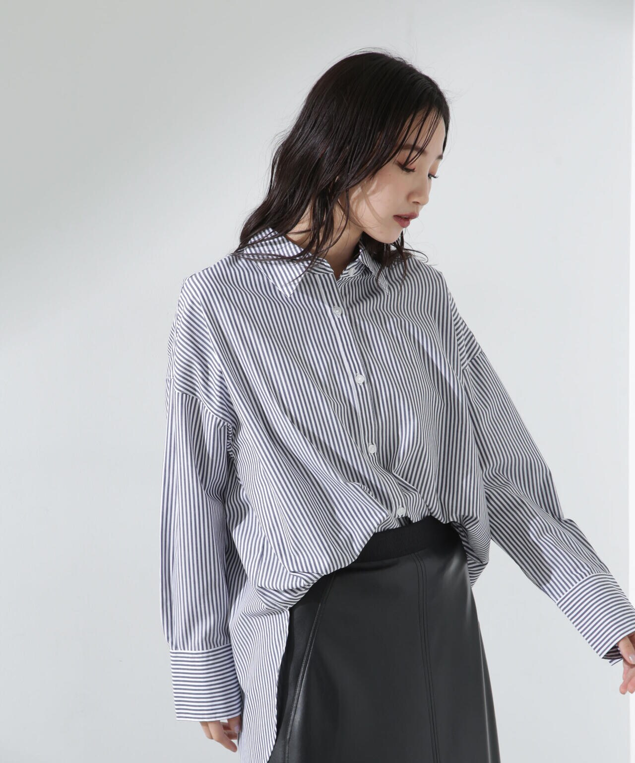 8f4b2ecc-1686-5822-b78a-f9ca98e613c9_Image