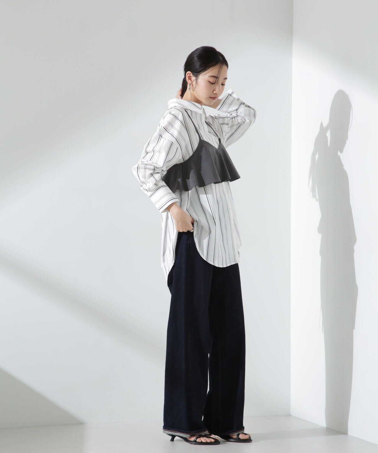 bc9dd0f4-9f3d-5a71-b1c9-54fea4234aa6_Image