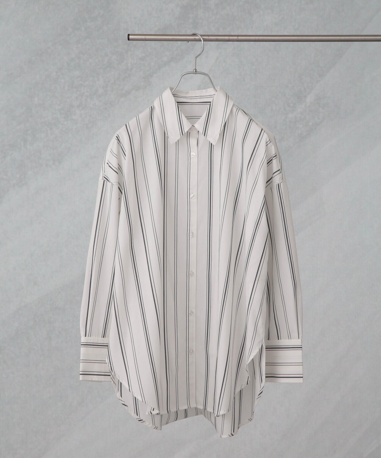 344927ff-680e-527b-830f-623df3bd2a15_Image