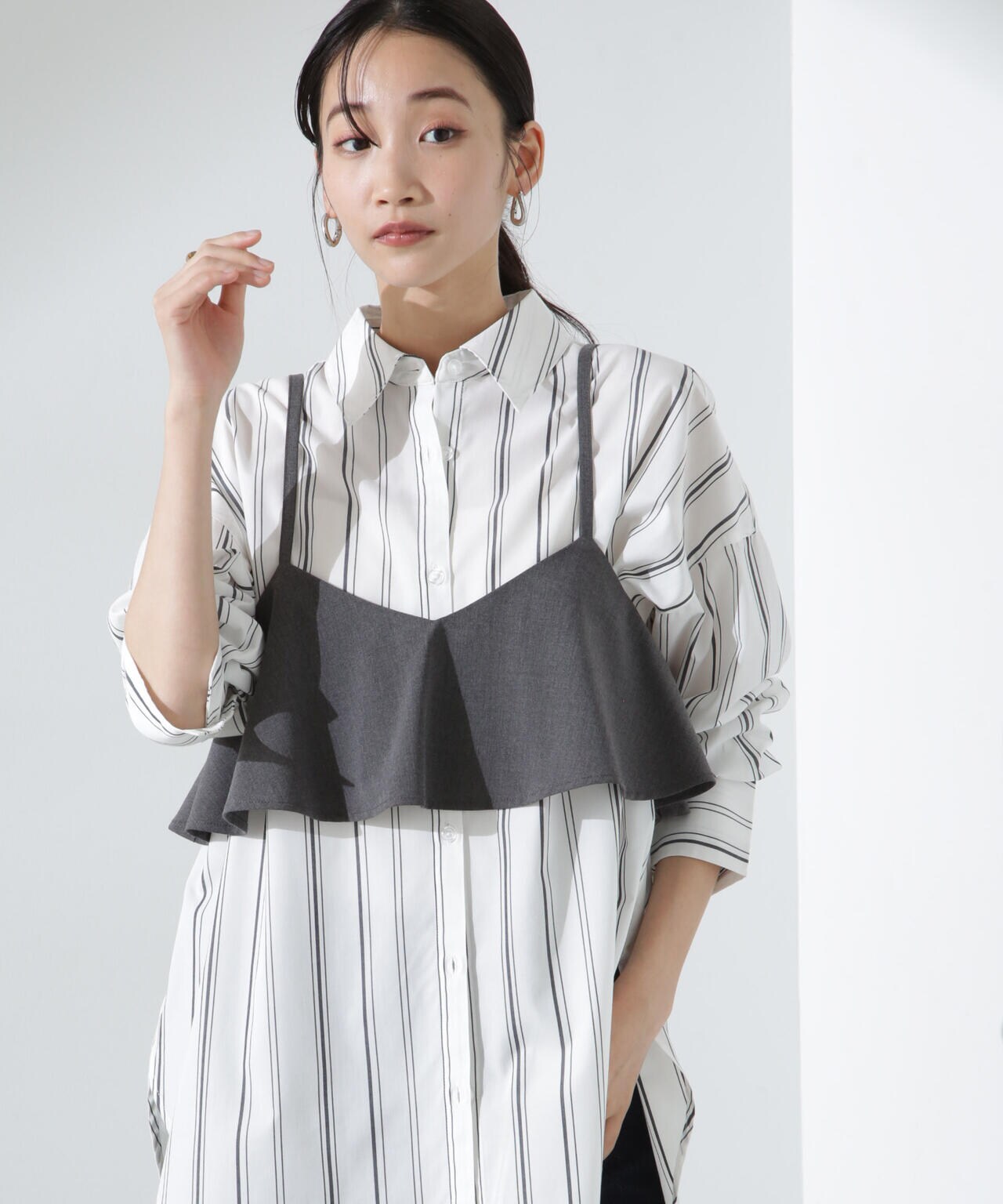 08a6bcca-76cd-527f-bc71-491f680d1d2a_Image