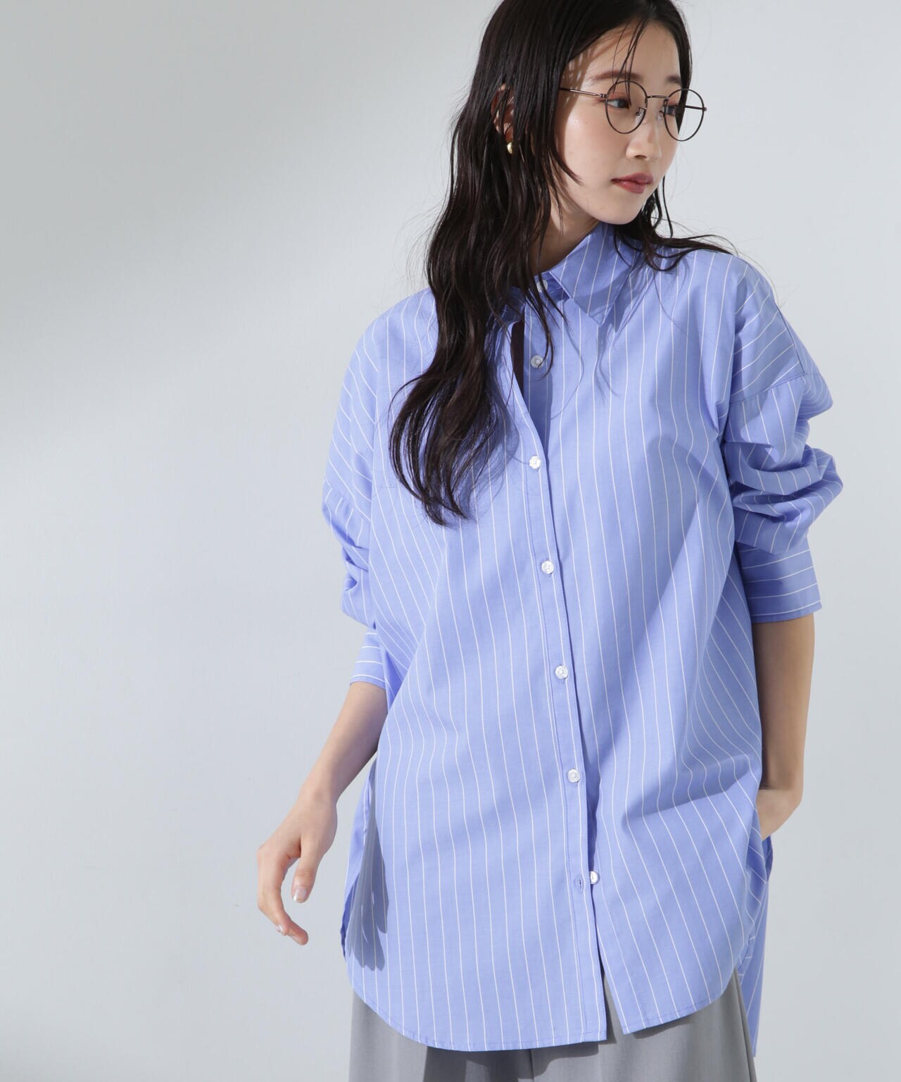 cb2d4c65-849a-5e7f-a1cc-15e78721716f_Image