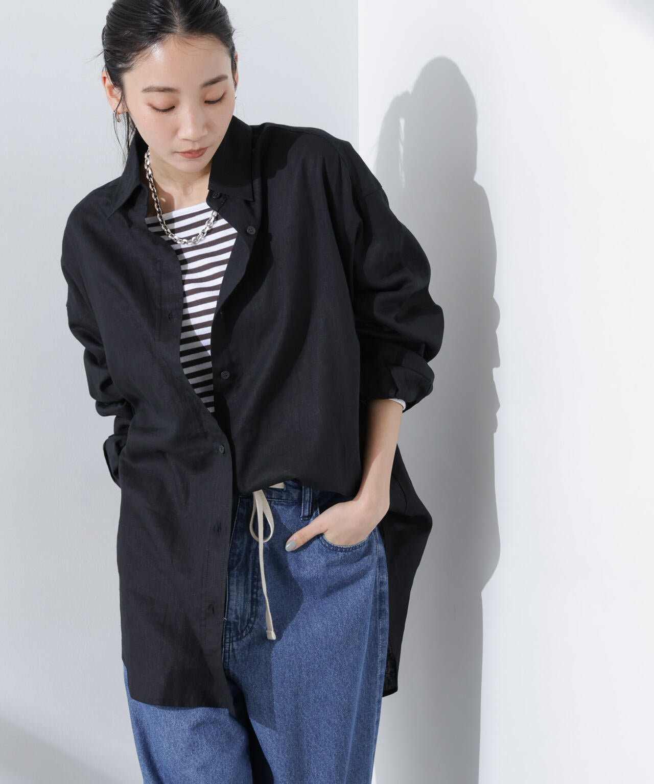 05fa8011-5681-58bf-9f95-183565b4e669_Image