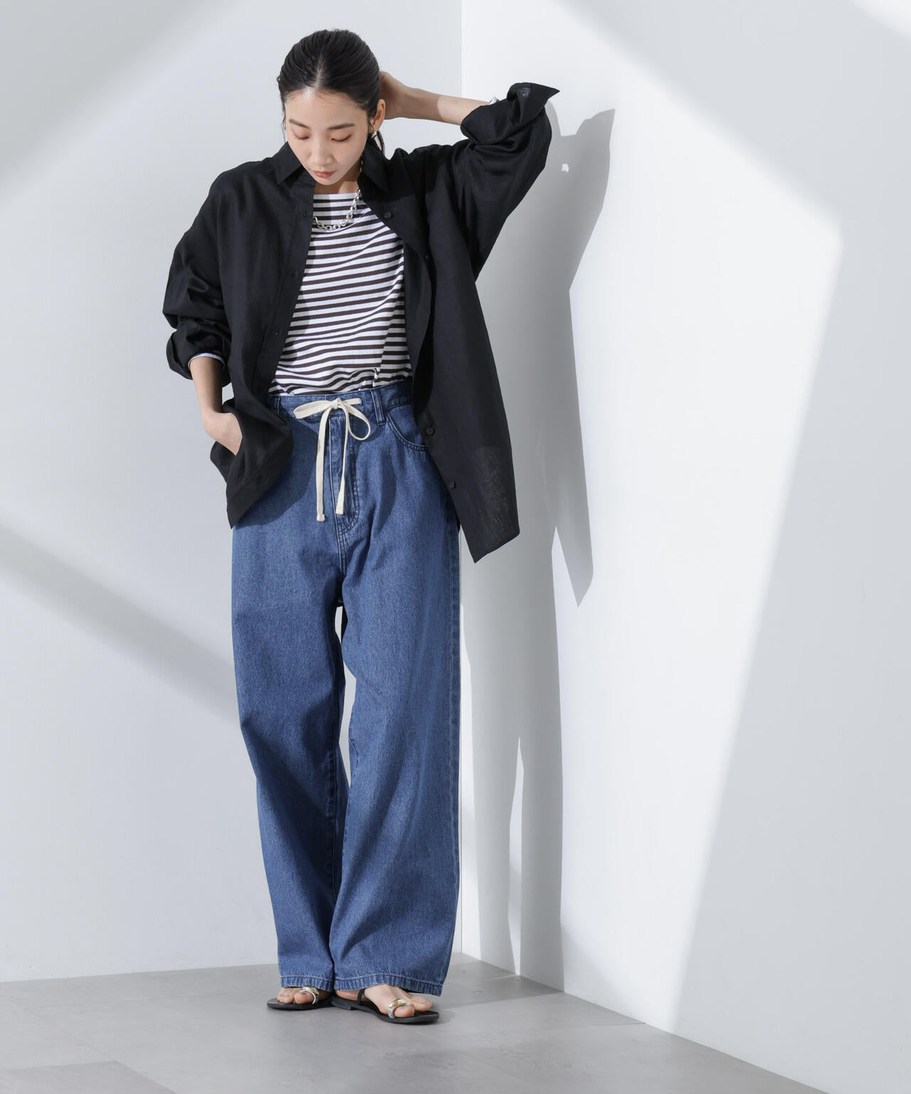 e916b29a-db73-5912-bdc9-c62fb865cc09_Image