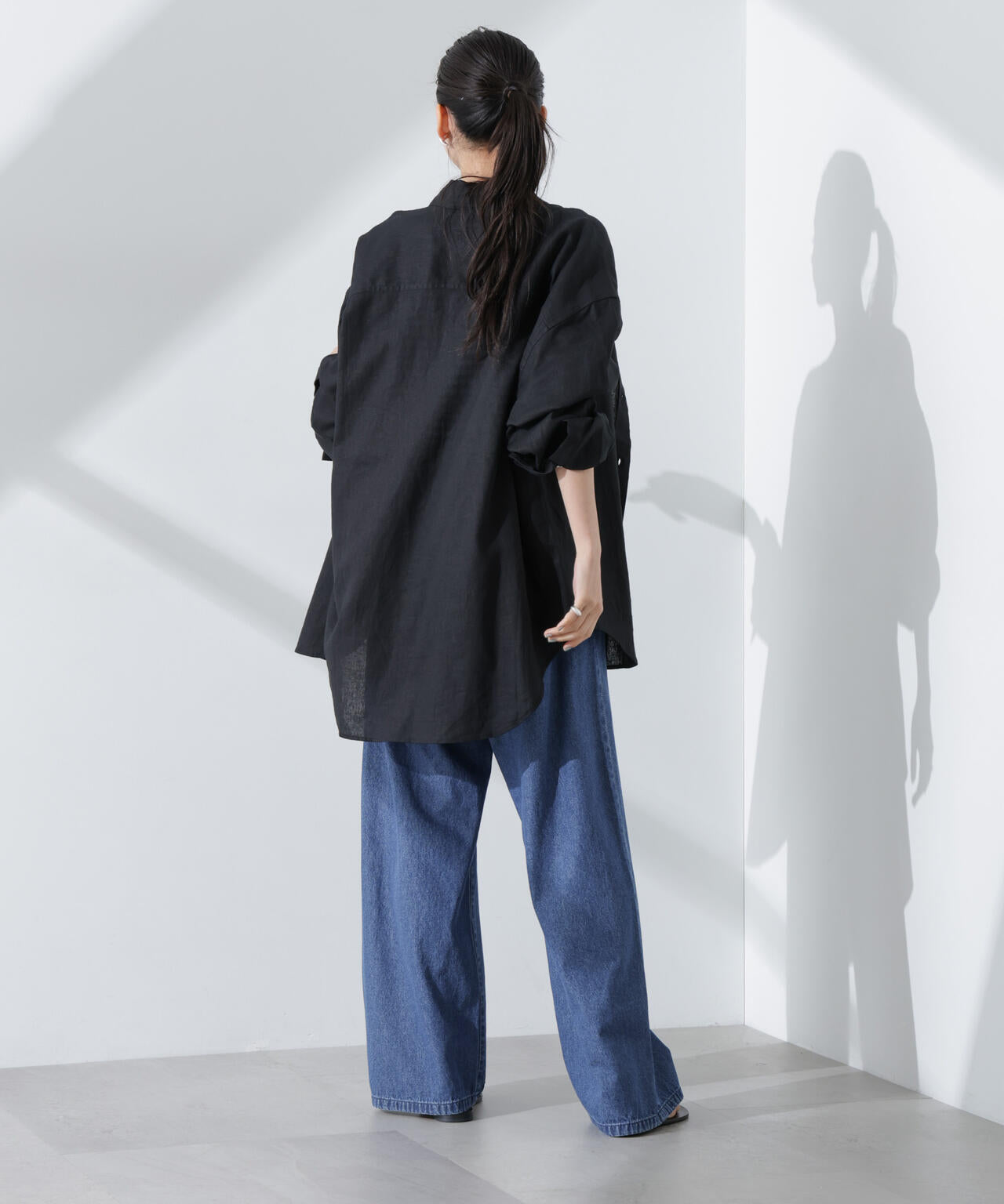 d970249a-036b-562a-8263-bd9d911f7d36_Image