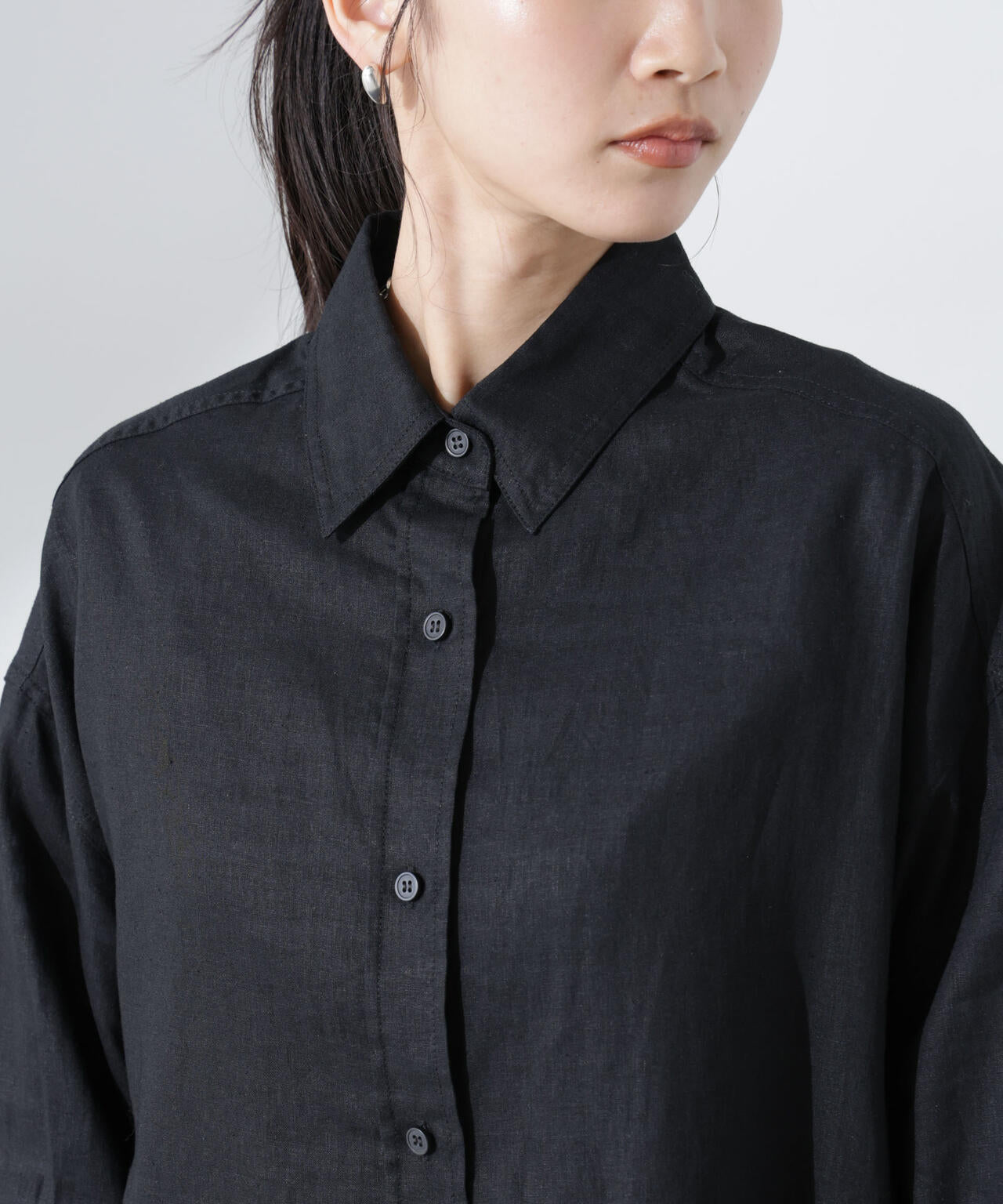 60d65585-4ff0-5ad5-8342-37dad57af699_Image