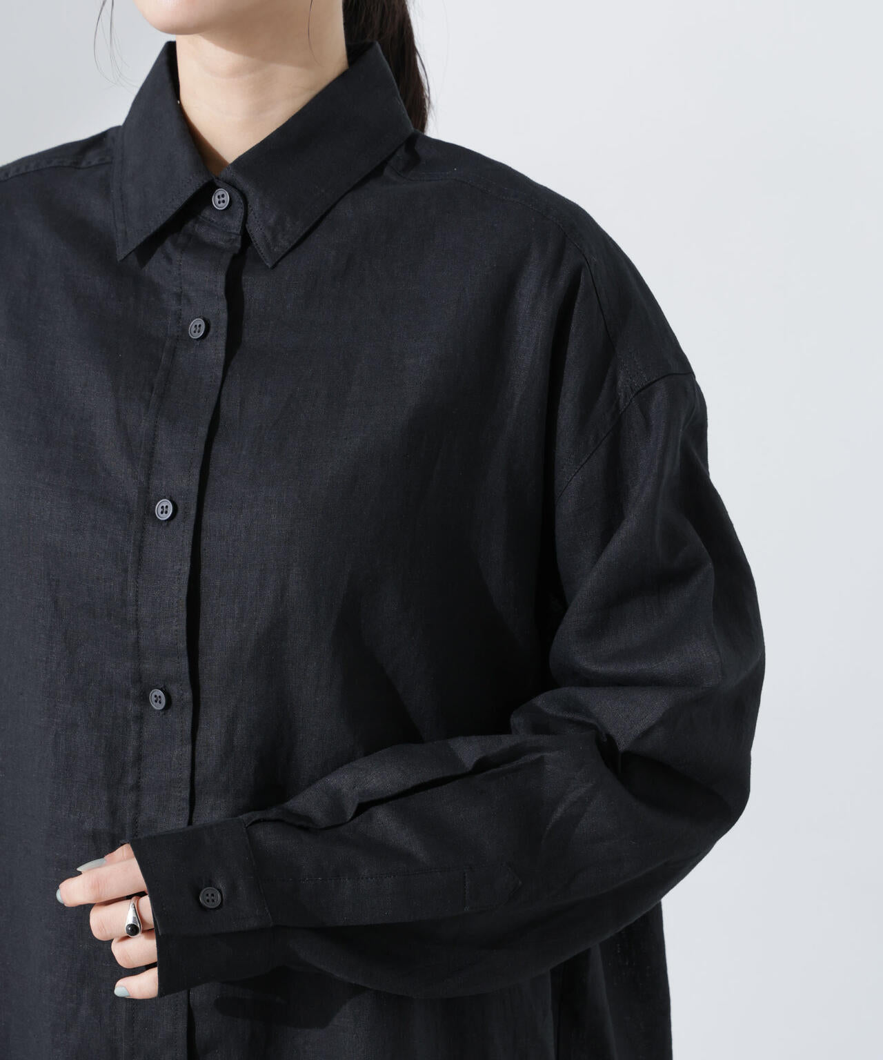 e6511b51-2f95-5222-be4c-6d86249500a8_Image