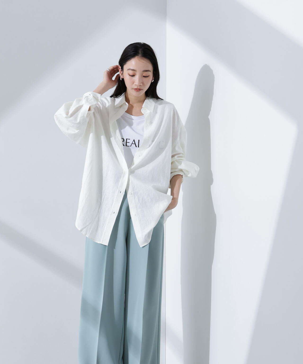 b5a75c76-1519-5973-9232-b81c1cf1f40a_Image