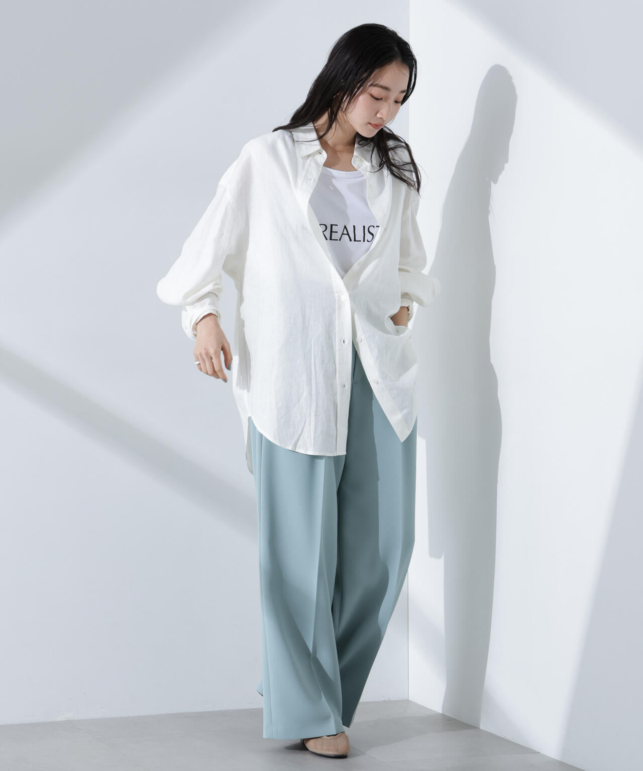 3130783b-5e98-5581-be64-559ea2538aaf_Image