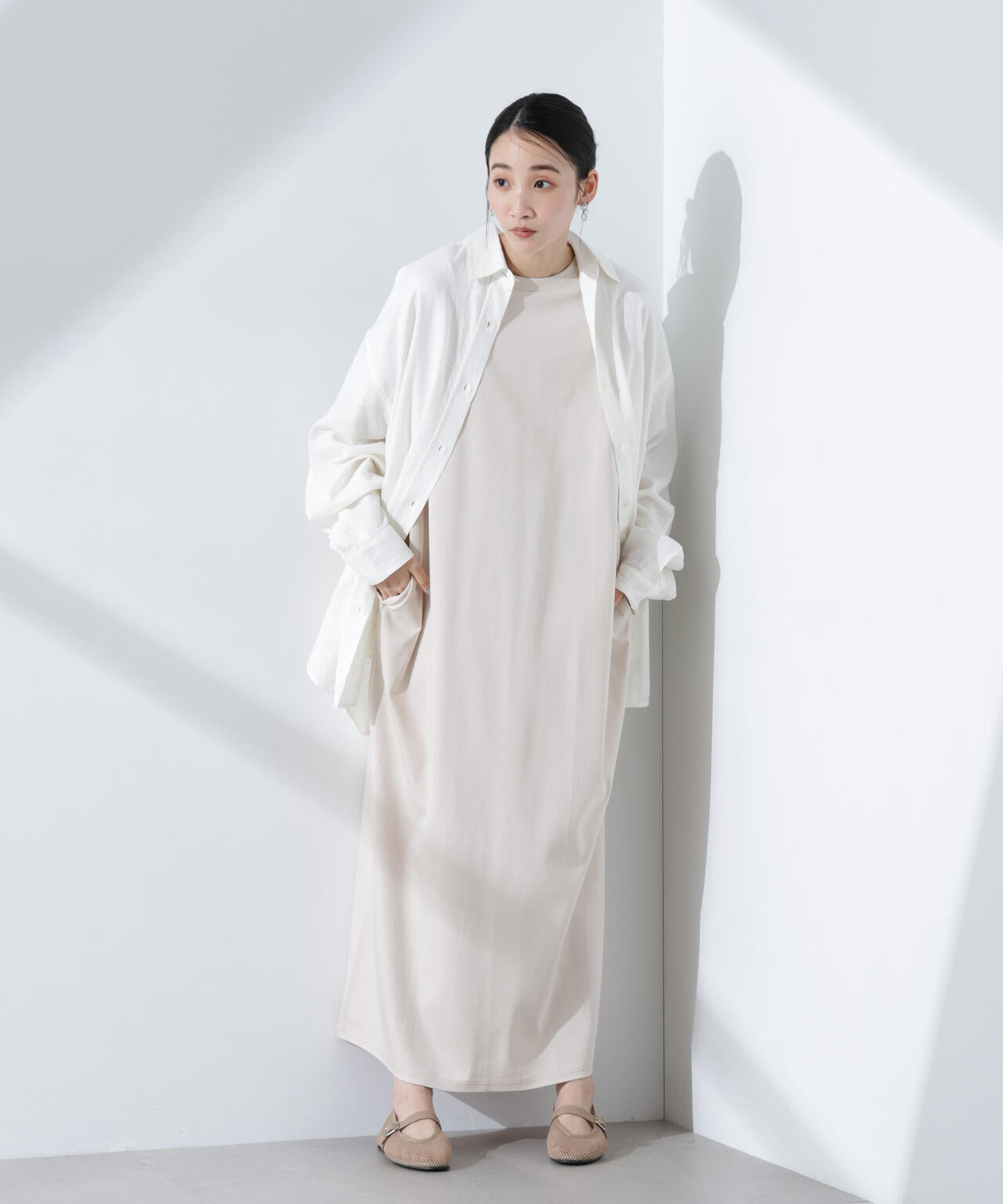 0be615ea-5d48-5f75-8545-9d69d38cd33d_Image