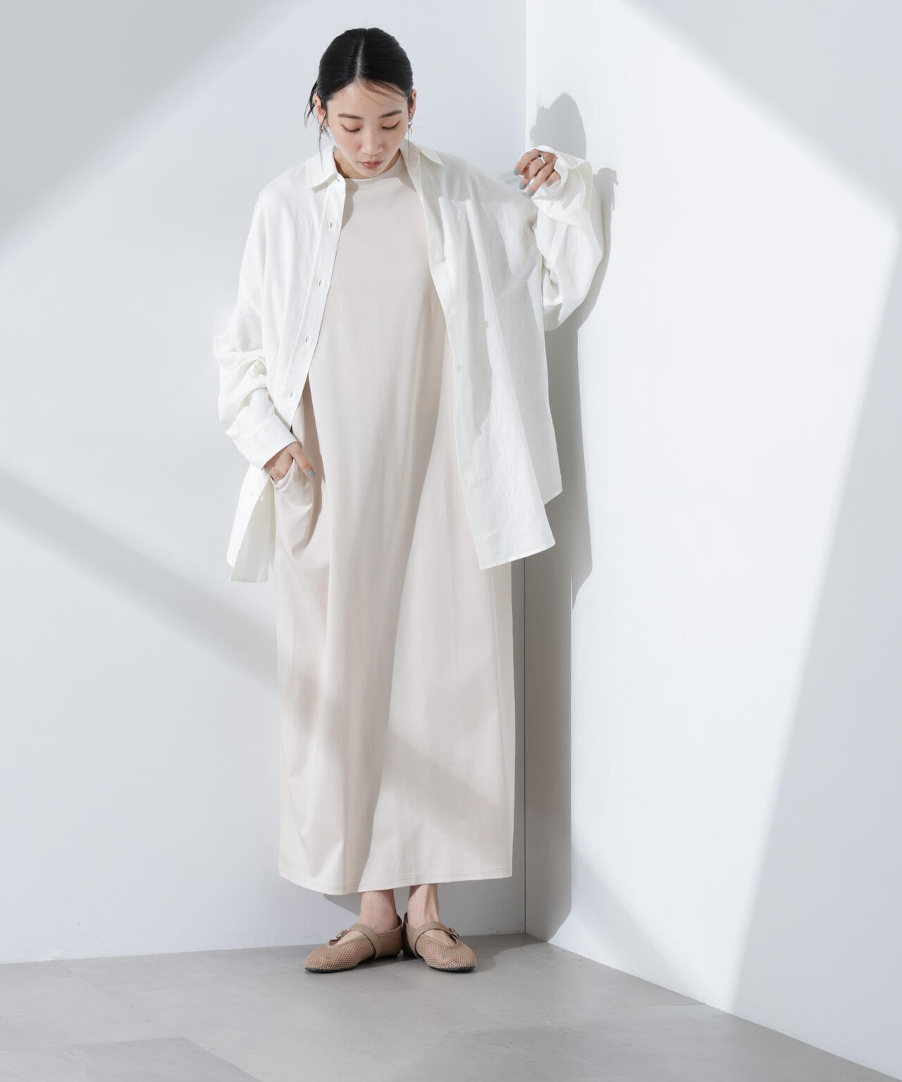 bbf76c0a-8645-5374-85a2-a581b1da7725_Image