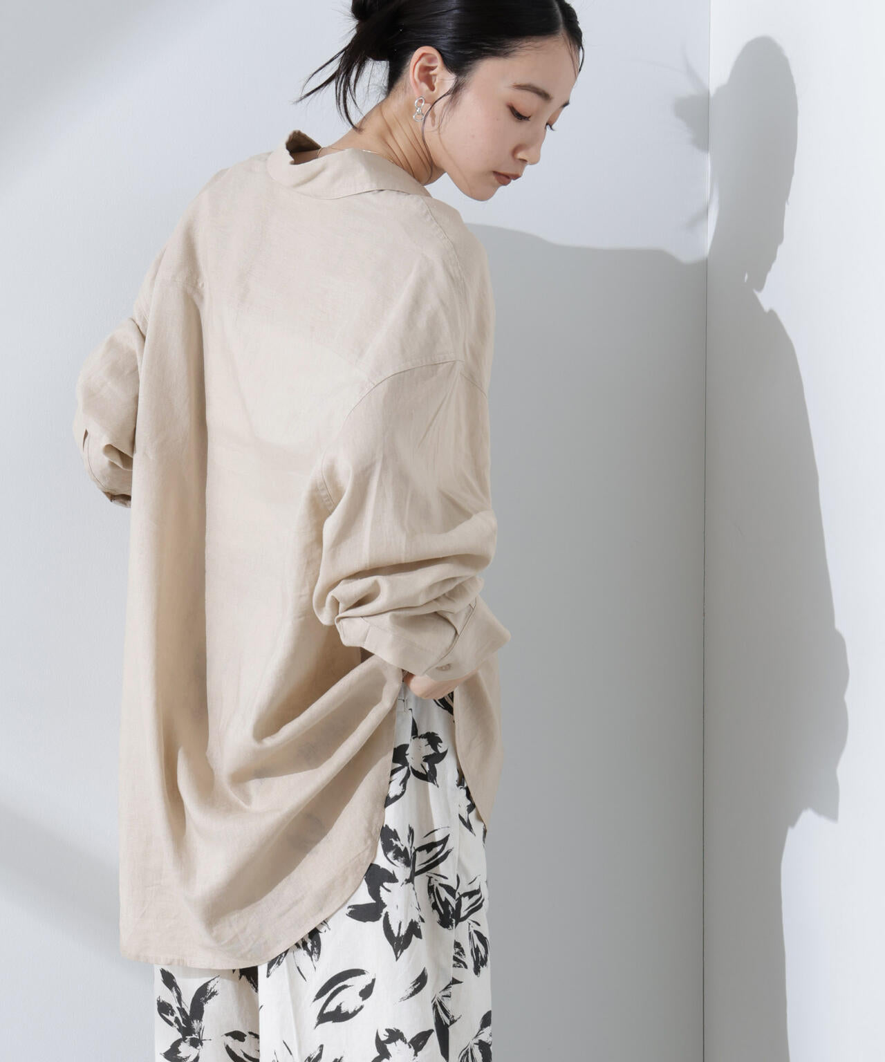 6fc60647-ebdb-5b46-b7cd-2bb6ec860bca_Image