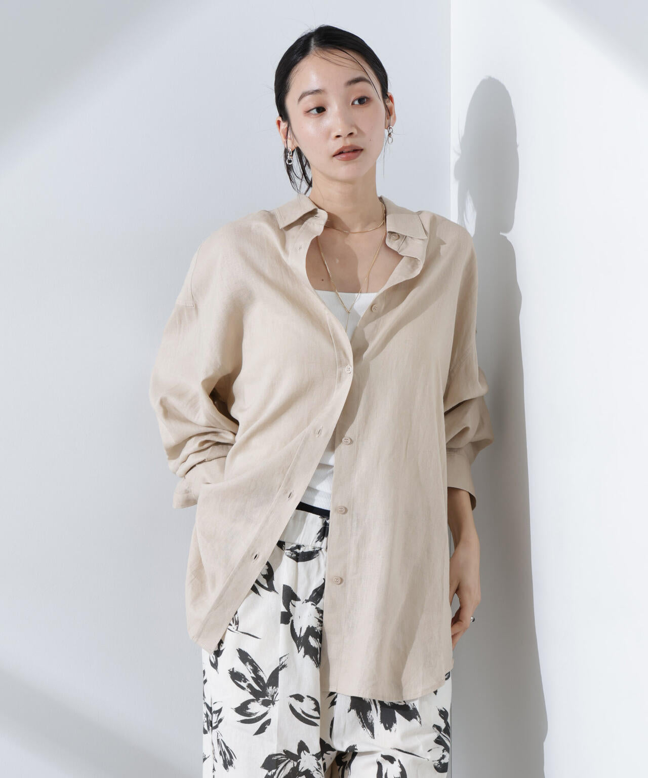 31d8e05e-7d2d-5ee0-b0a6-81d2ed1a40ea_Image