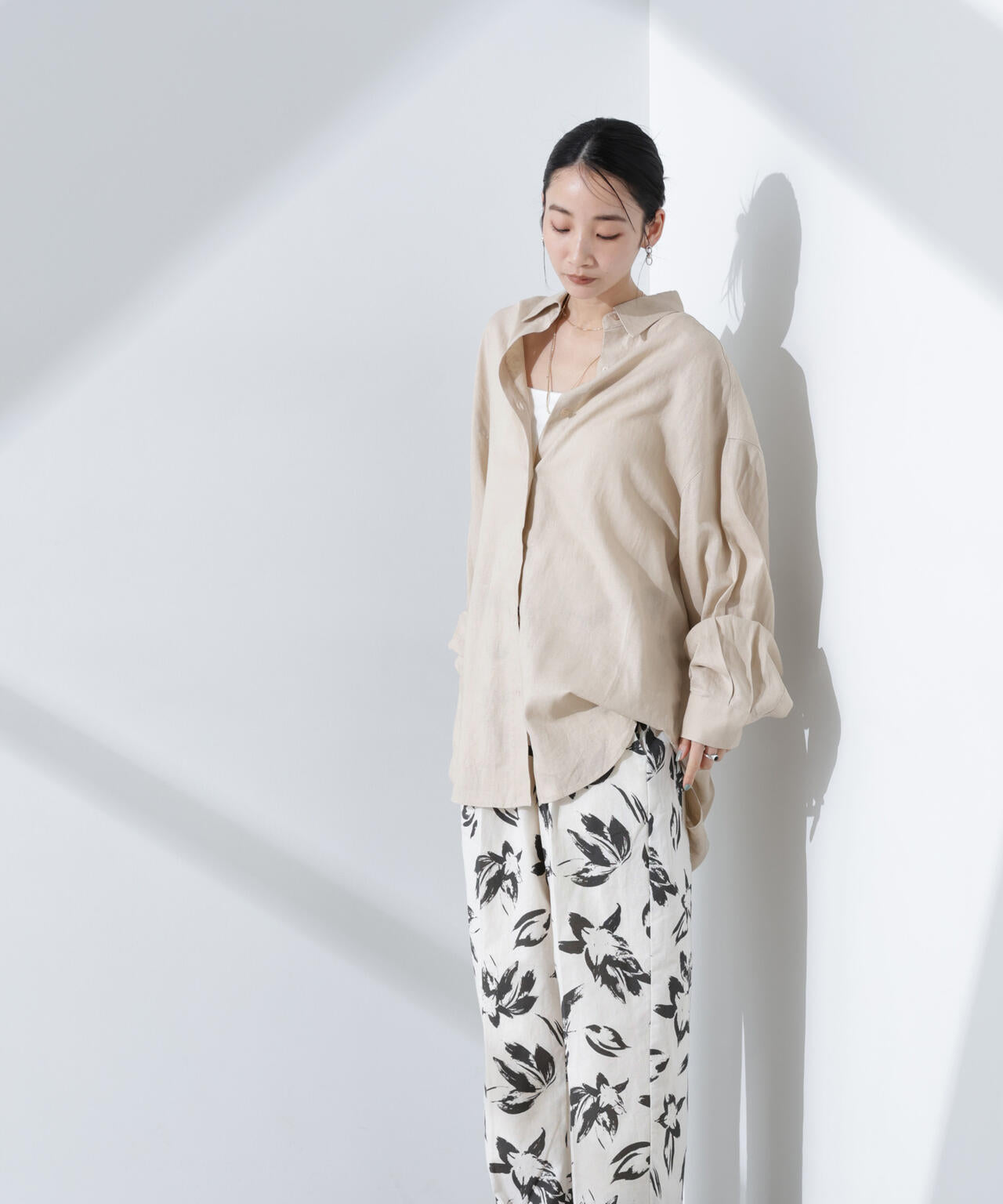 ef66ed44-0985-59d5-8cd6-a0295e92c1b4_Image