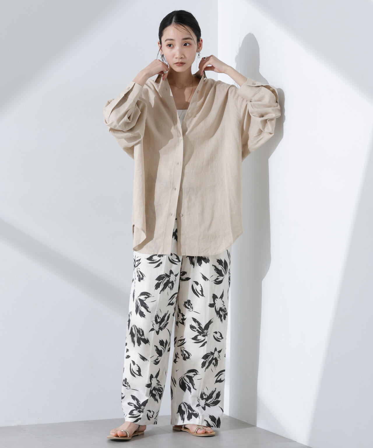 089c0b8d-e848-51a8-b4f4-a4205e999858_Image