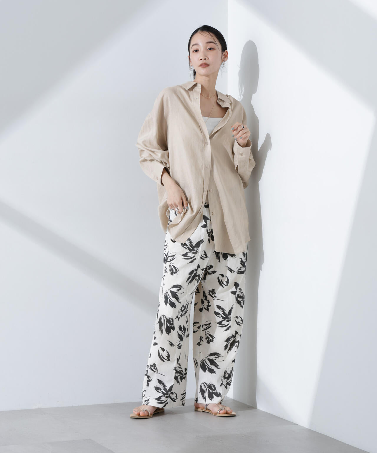 33826795-e0a1-5505-ba90-fa52d55ad89c_Image