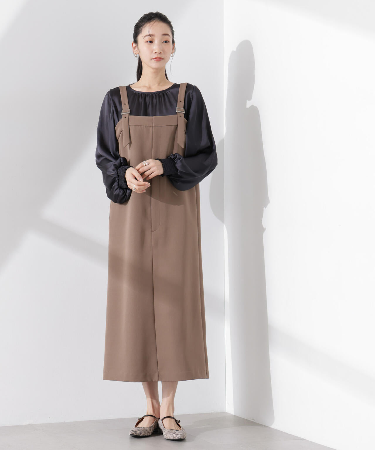 677d1152-6ea0-5bb8-96c1-da0af8d026e6_Image