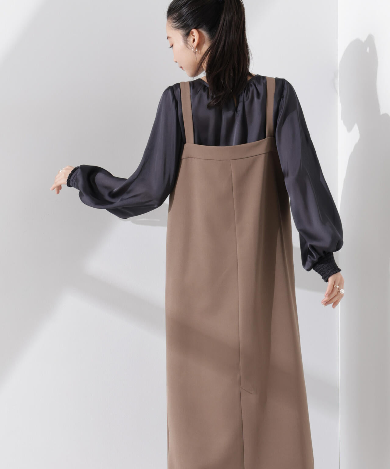 4d62a61b-d757-5ae7-9547-0b1eaac475f4_Image