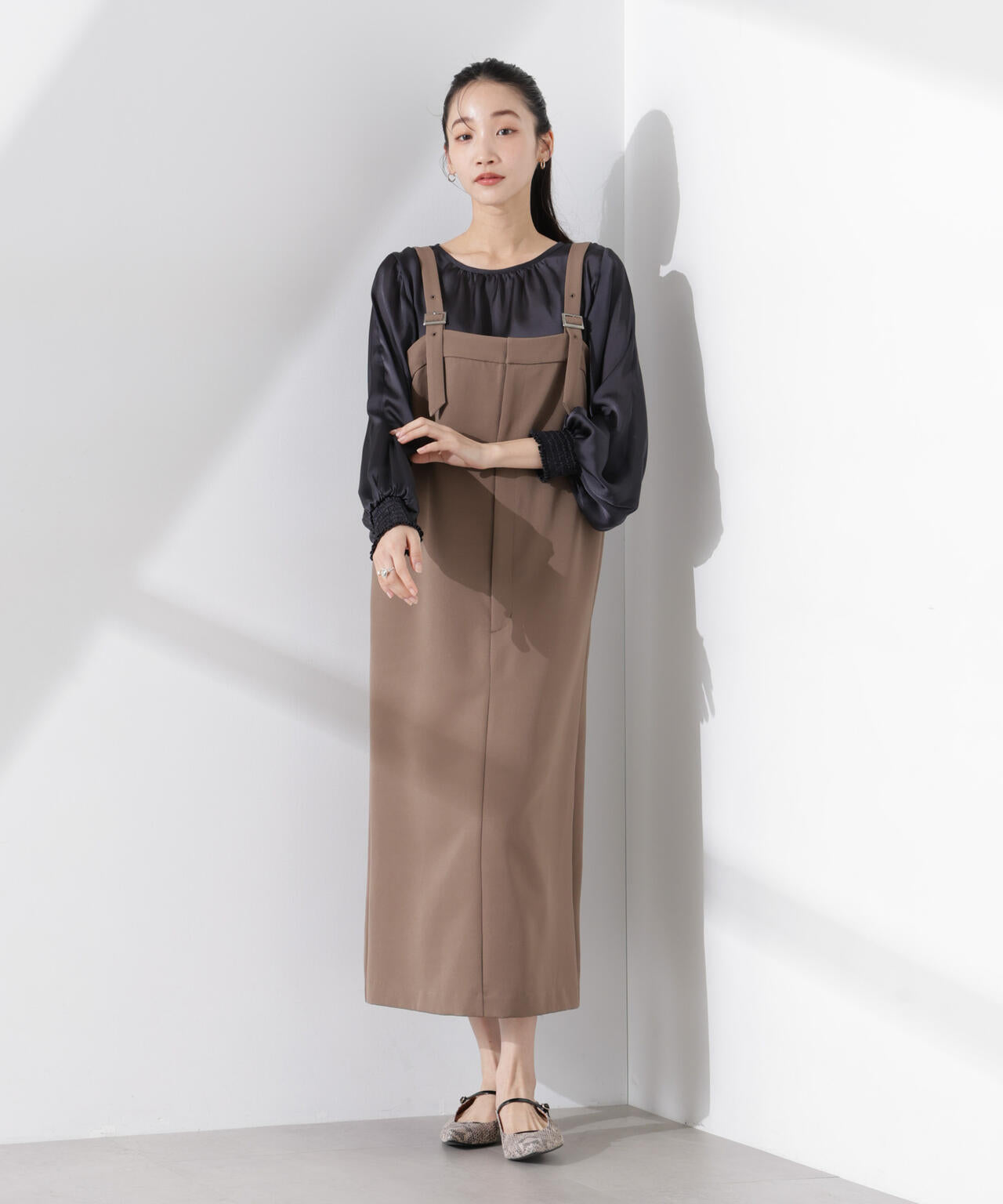 b1a2f796-21b2-5984-ac8c-b08134702587_Image