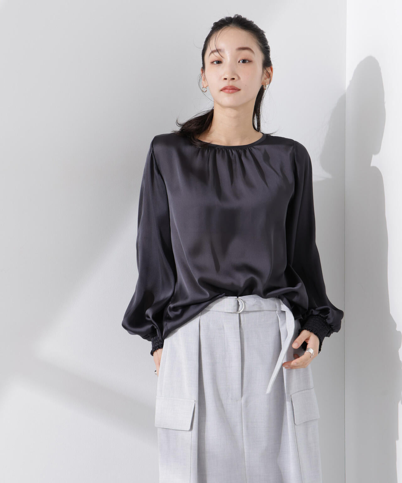 2f89e5f8-5787-5901-9588-6d251207bd0b_Image