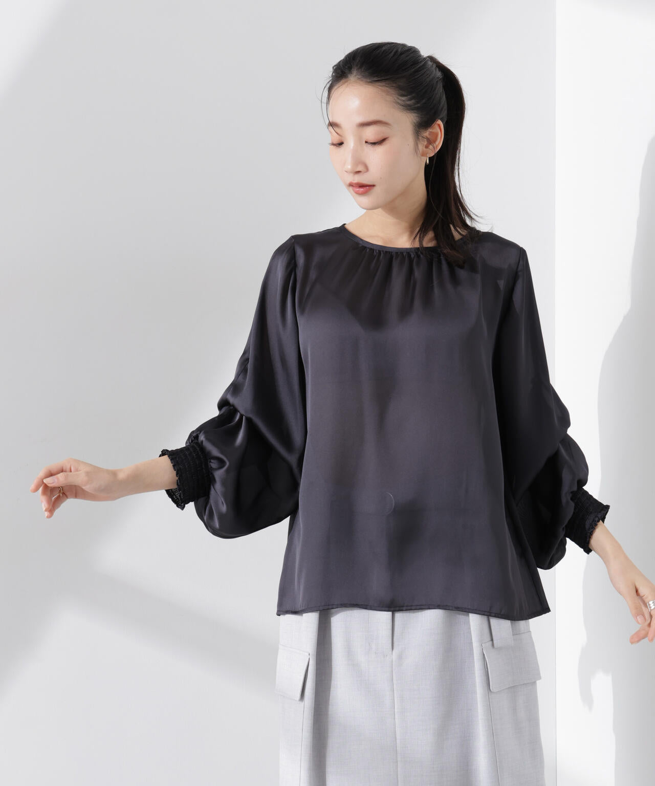 f35bbbdb-46ae-5d39-8cb3-019d1d521eb2_Image