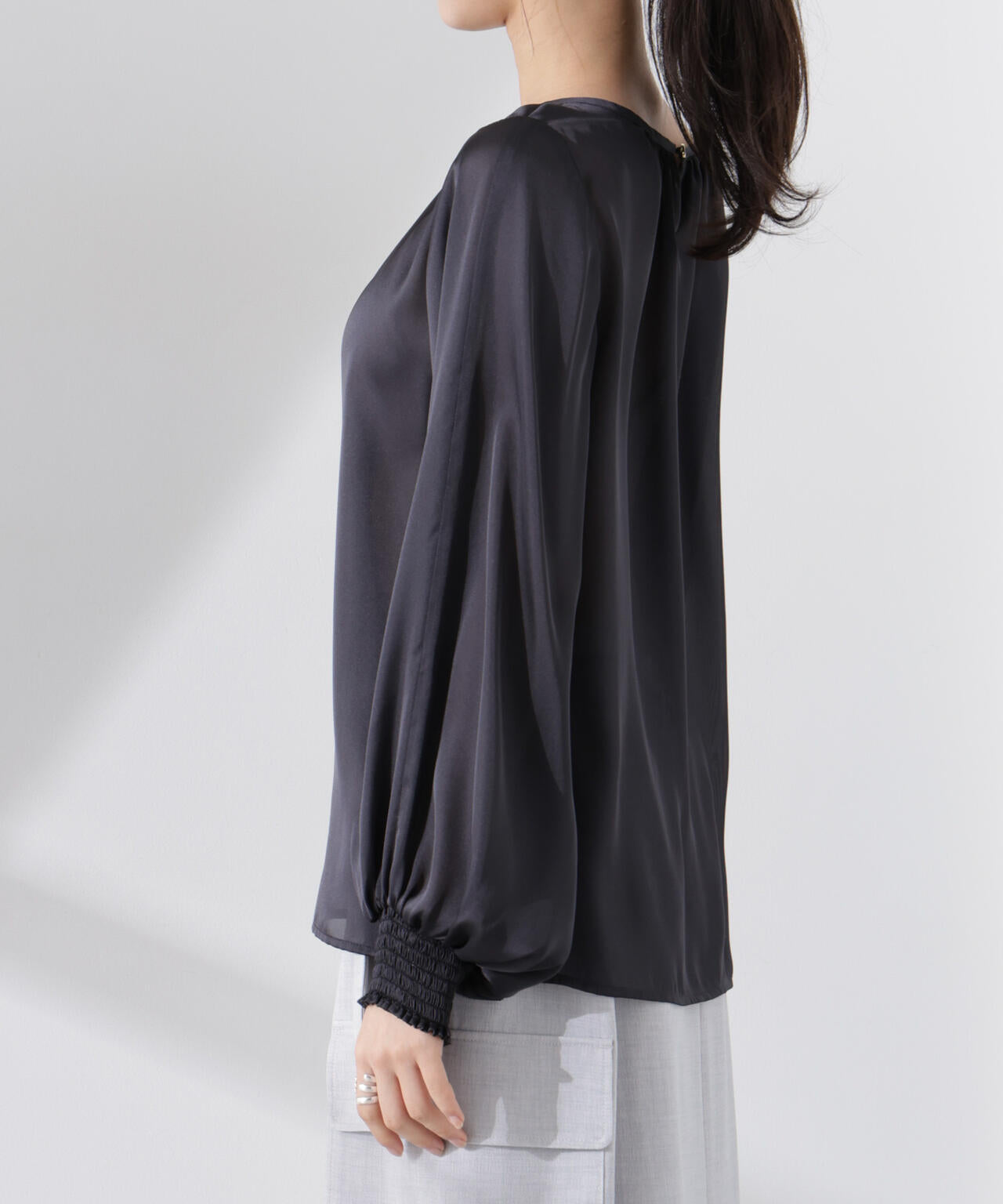 c57855a3-803e-5b29-a463-7f0646ad2cad_Image