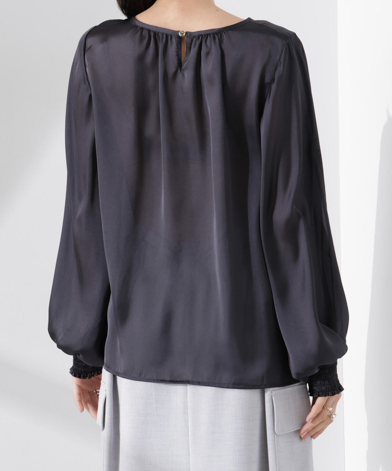 120657ee-3aa0-5393-b233-3614a1e55e13_Image