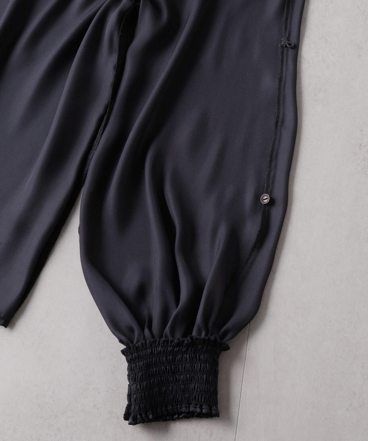 11a075a4-6295-5de3-88dd-6787a9fcc64e_Image