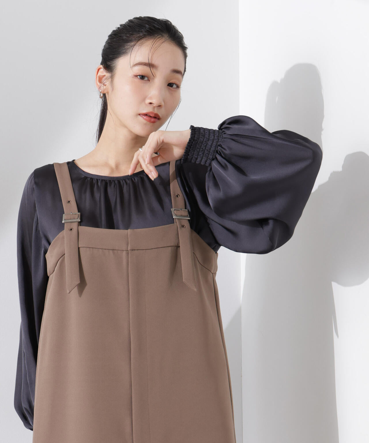 bdc51d97-7844-561e-bf7d-6699f64844ab_Image