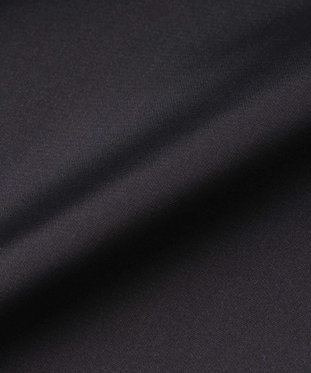 d861a698-2612-5e14-b372-7093c62b388d_Image