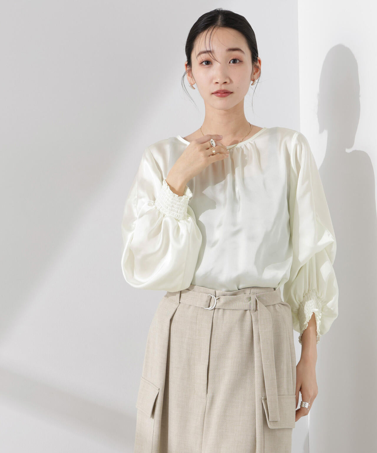 bf19c6e3-fd2b-5ca0-ad29-db0a6183bc42_Image