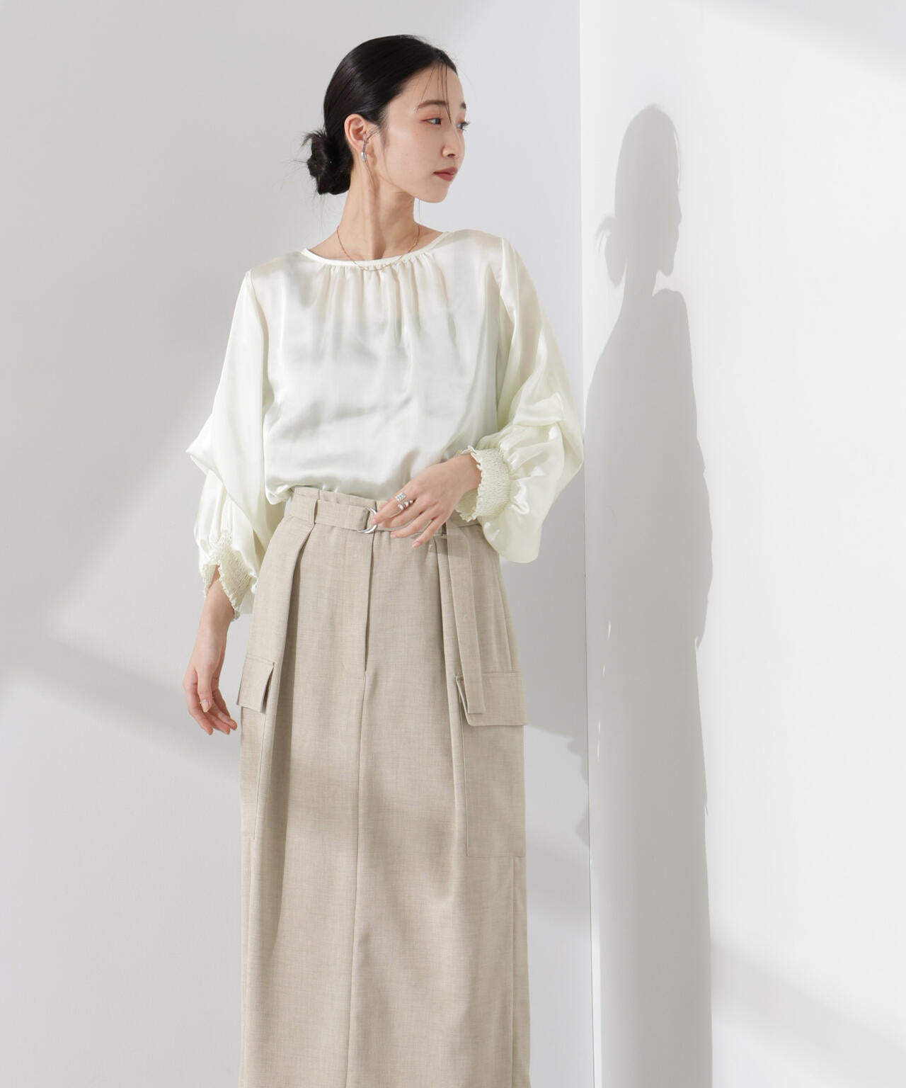 1a2e6c30-93cd-5604-8808-488f3e4201f4_Image