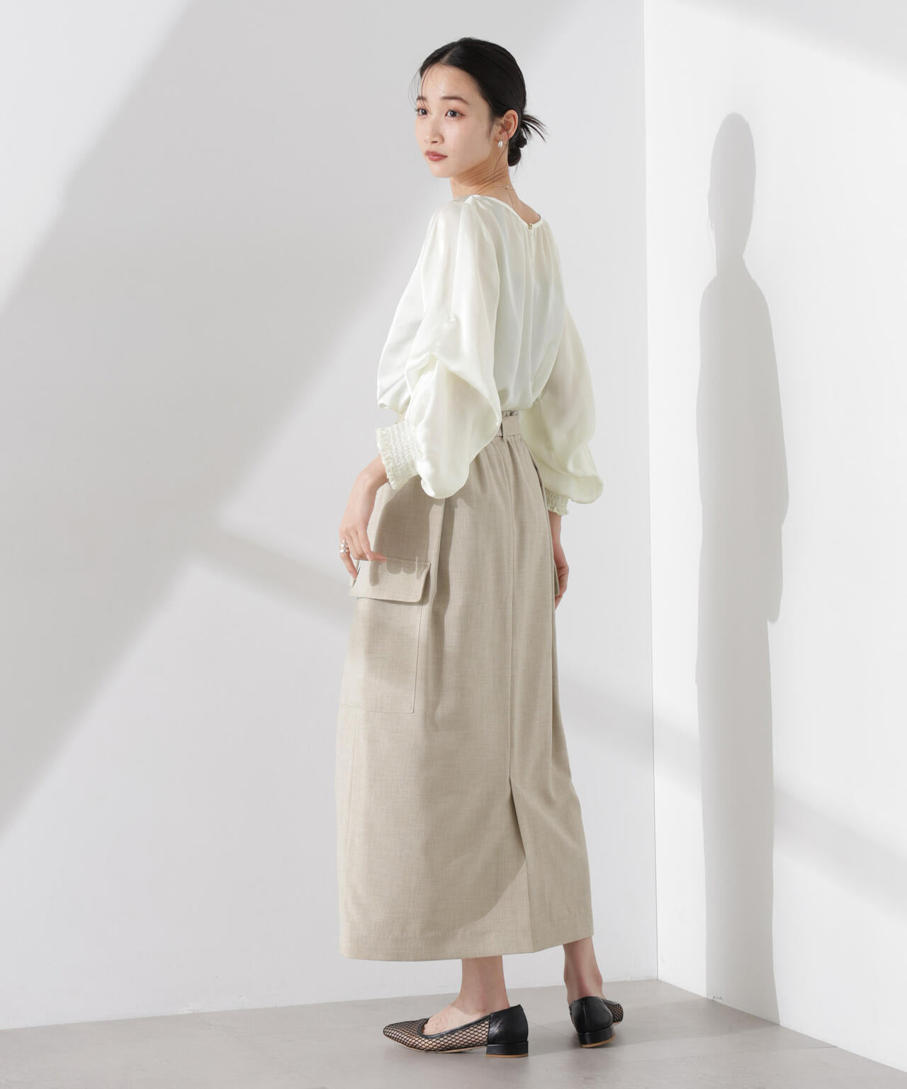 72a4dd60-35fd-5b8f-9a82-86611aebe36f_Image